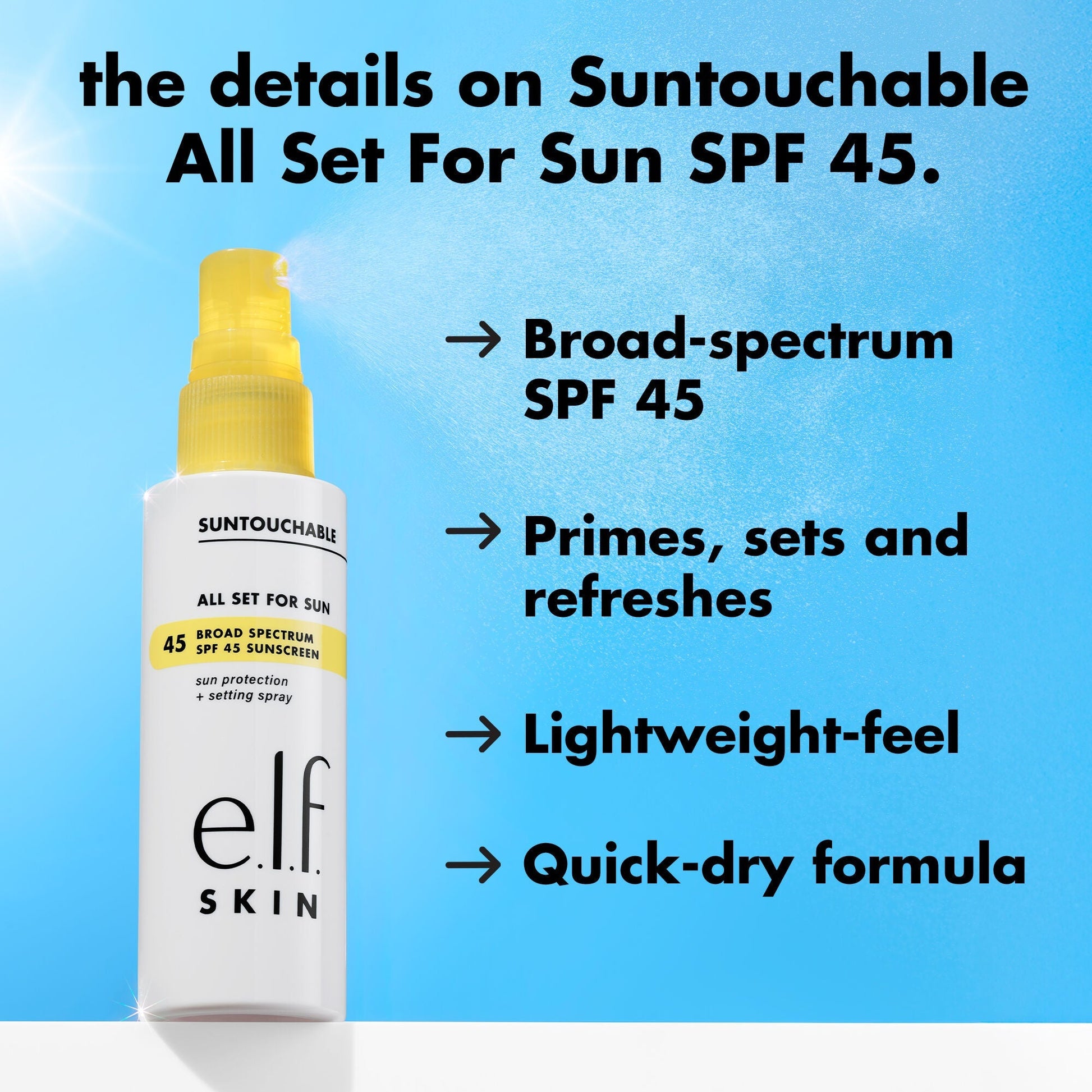 suntouchable-all-set-for-sun-spf-45-o2 0326_EDU_Suntouchable_AllSetForSun_Details.jpg