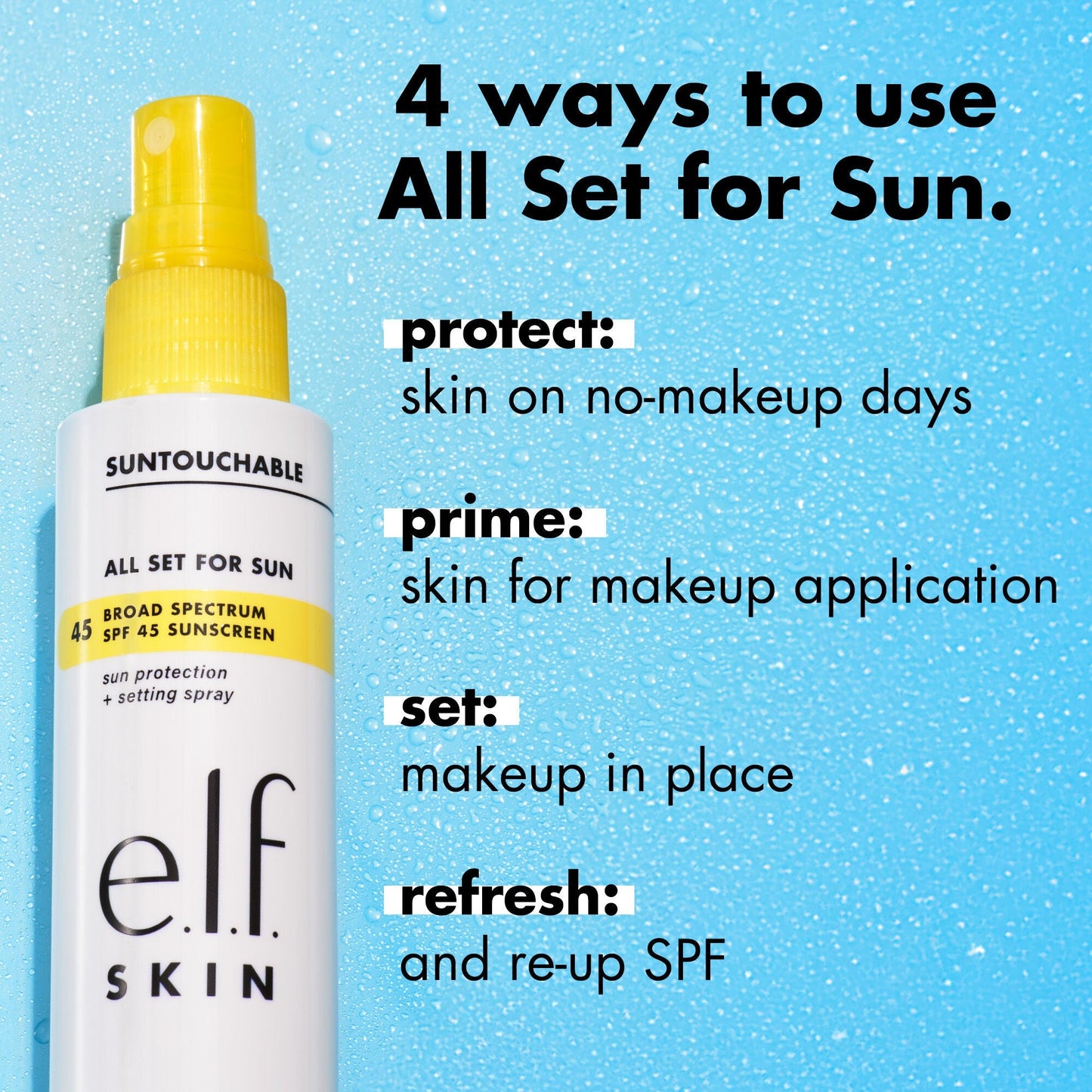 suntouchable-all-set-for-sun-spf-45-o2 0326_EDU_Suntouchable_AllSetForSun_HowTo.jpg