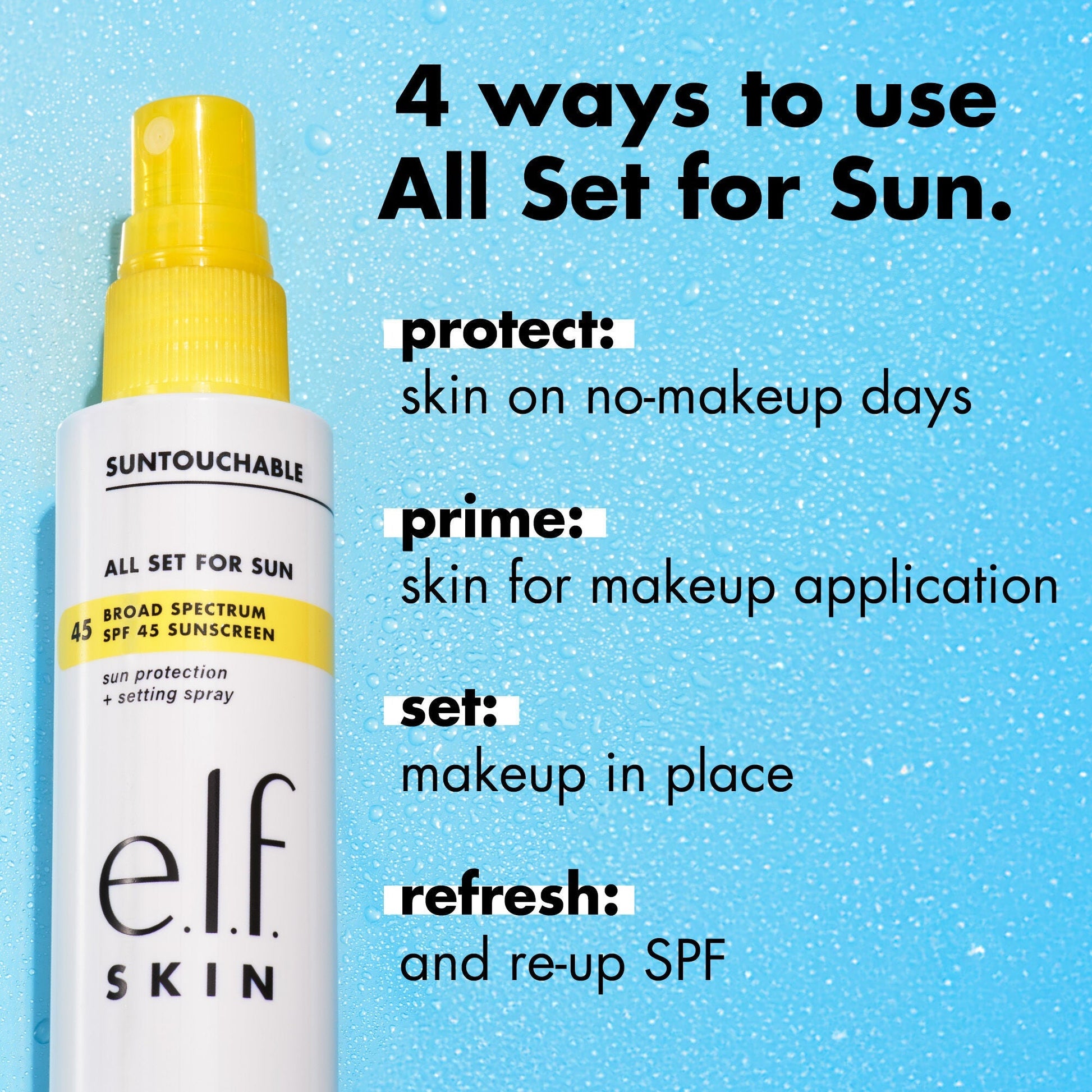 suntouchable-all-set-for-sun-spf-45-o2 0326_EDU_Suntouchable_AllSetForSun_HowTo.jpg