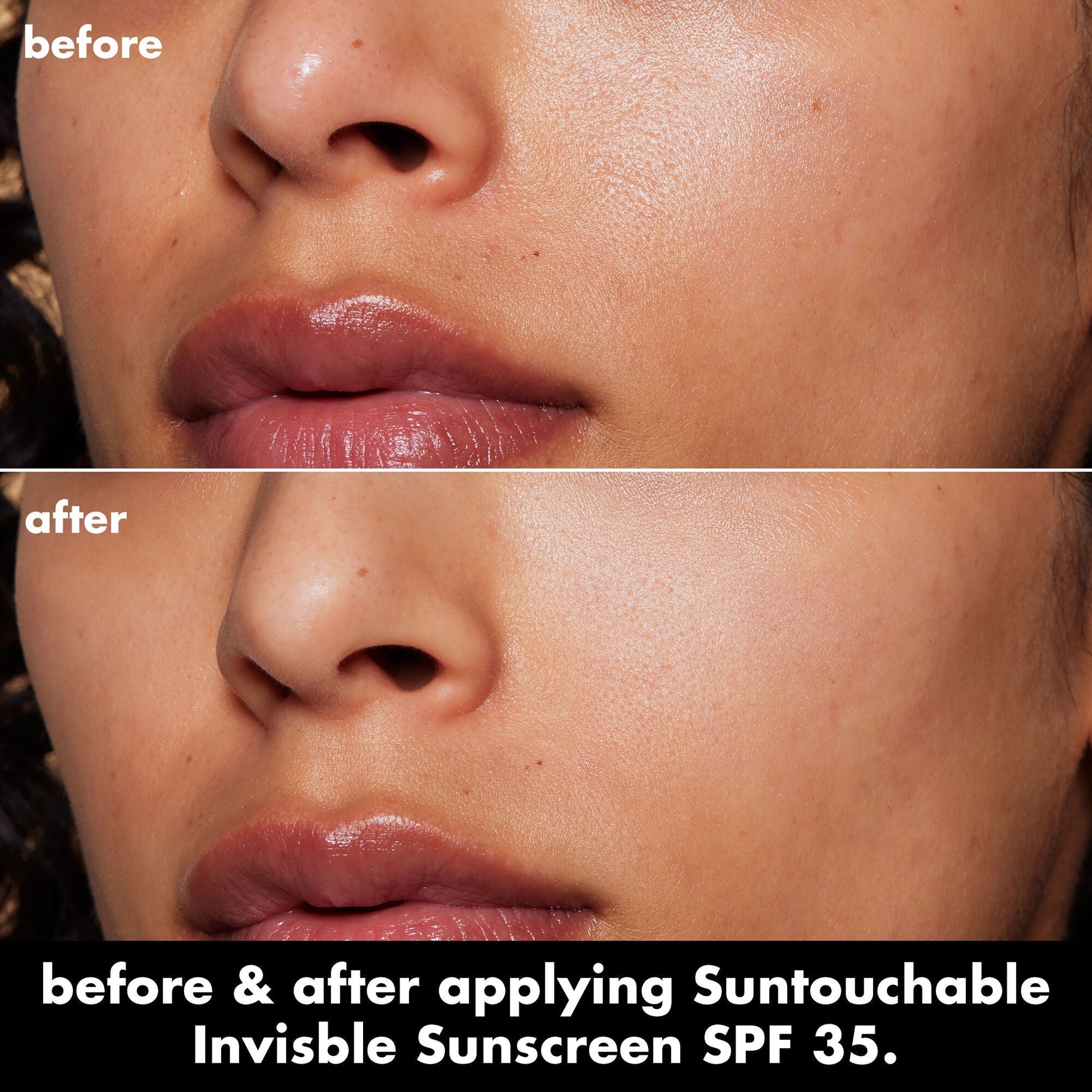 suntouchable-invisible-sunscreen-spf-35-y7 0326_EDU_Suntouchable_InvisibleSunscreen_BA.jpg