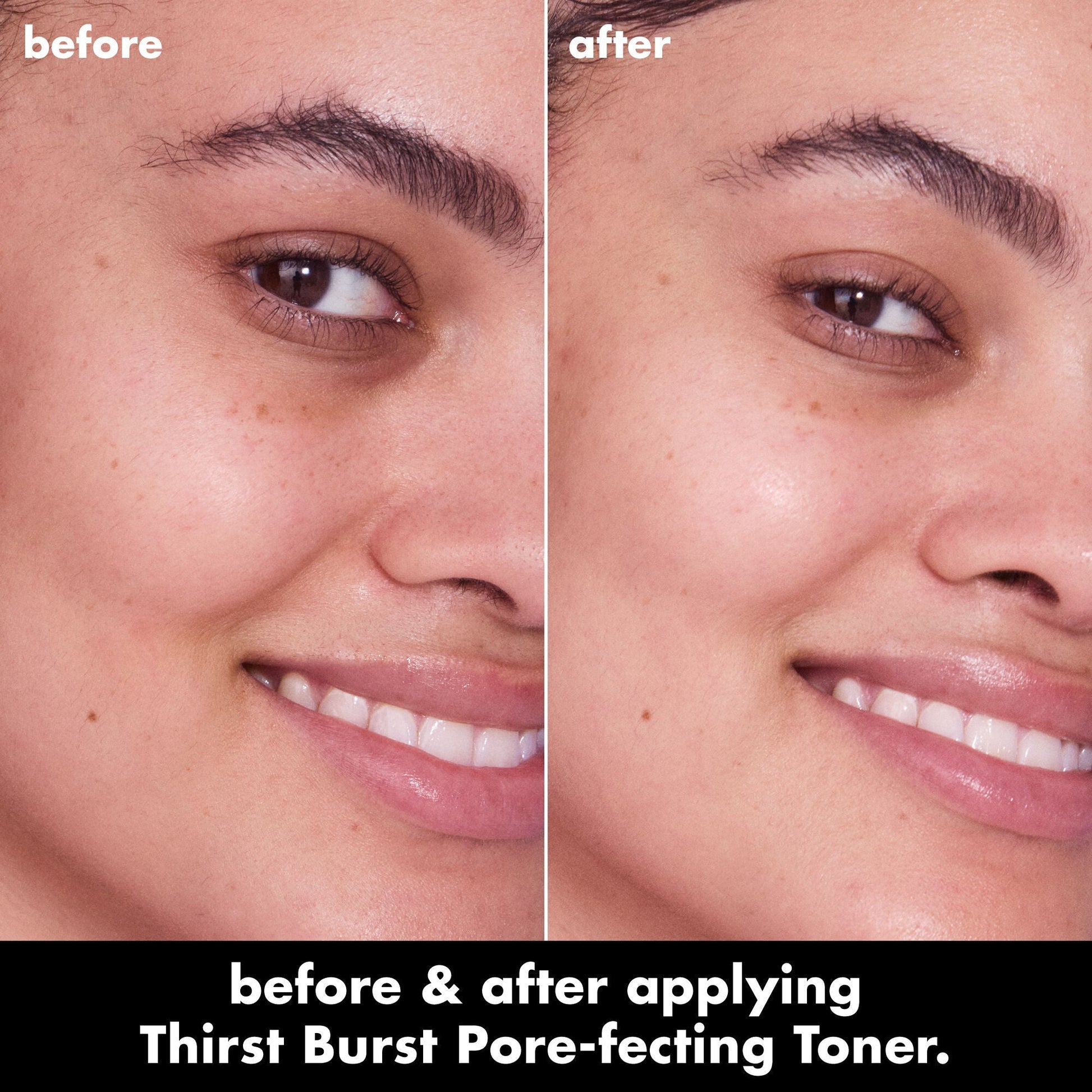 thirst-burst-pore-fecting-toner-e3 0326_EDU_THIRSTBURSTTONER_BA_Jade.jpg