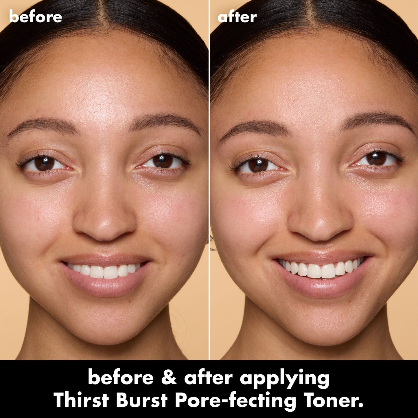 thirst-burst-pore-fecting-toner-e3 0326_EDU_THIRSTBURSTTONER_BA_Model2_74314ff2-51ab-45b4-905d-568569dd1359.jpg