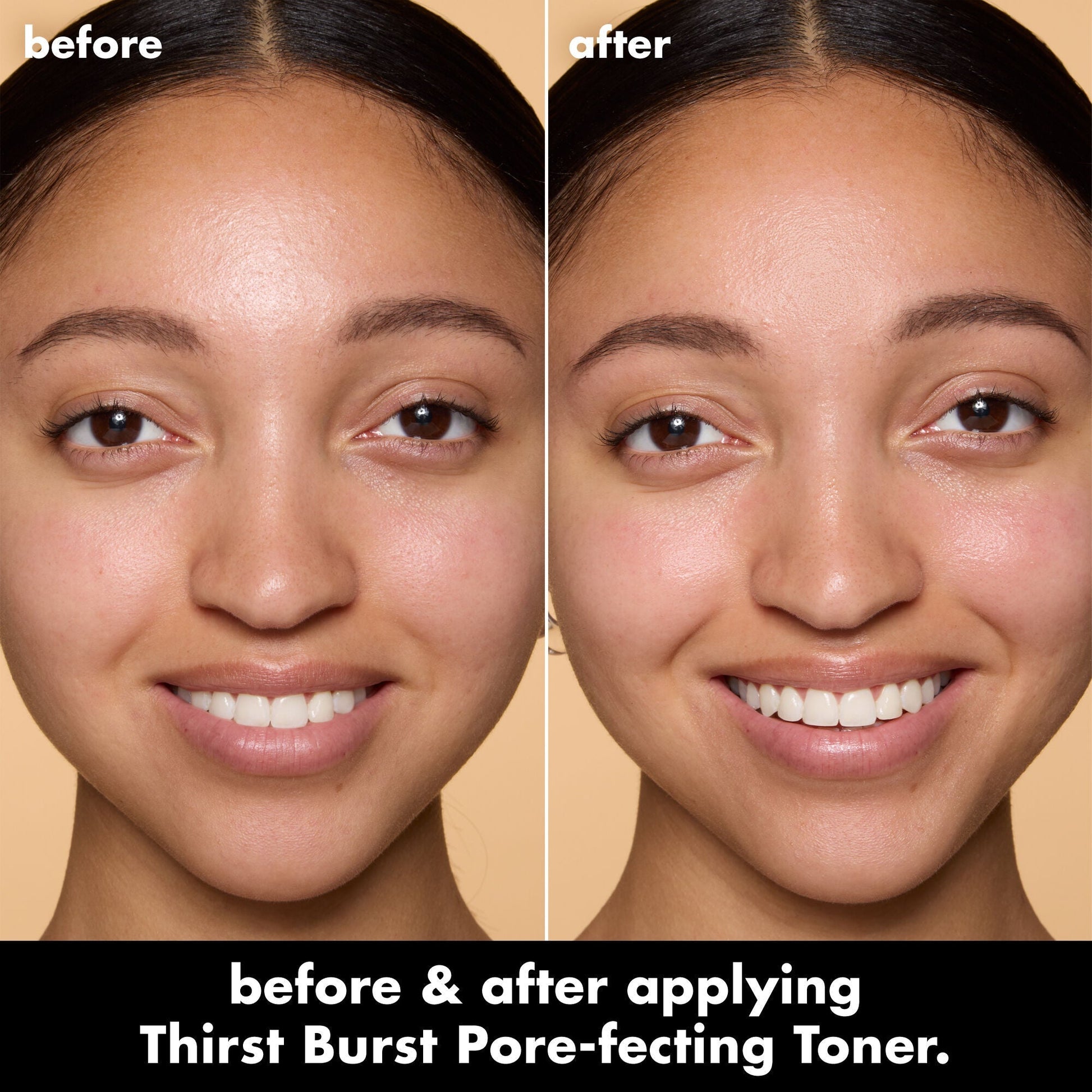 thirst-burst-pore-fecting-toner-e3 0326_EDU_THIRSTBURSTTONER_BA_Model2_74314ff2-51ab-45b4-905d-568569dd1359.jpg