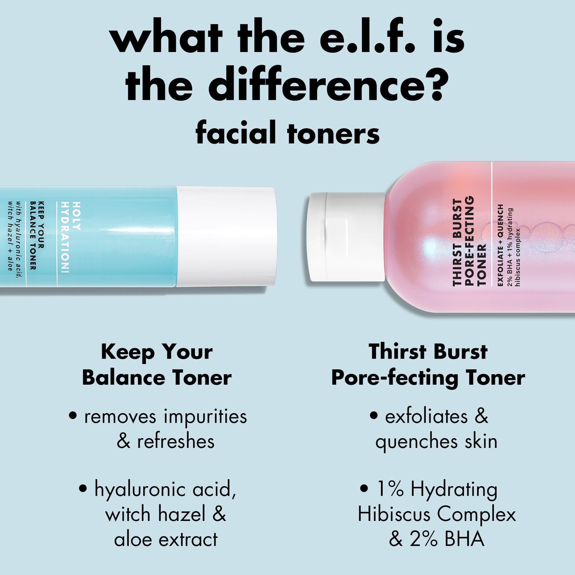 thirst-burst-pore-fecting-toner-e3 0326_EDU_THIRSTBURSTTONER_Comparison.jpg