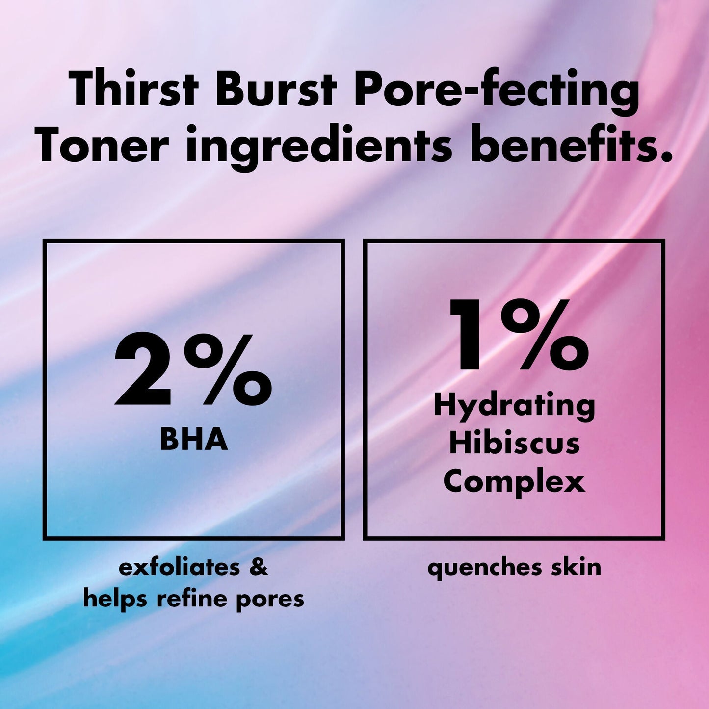 thirst-burst-pore-fecting-toner-e3 0326_EDU_THIRSTBURSTTONER_Ingredients_b4852f77-e698-4104-a23a-784d9c80e41e.jpg