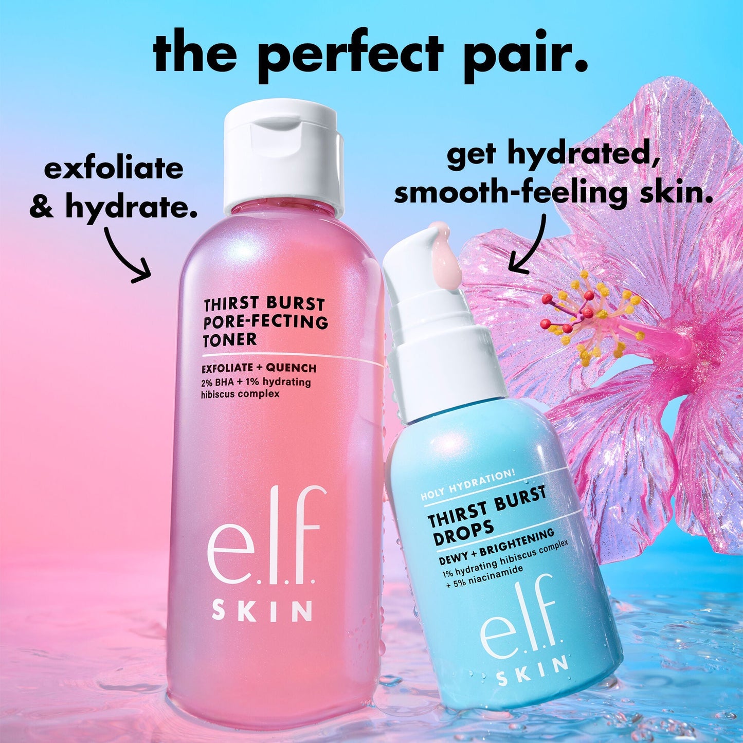 thirst-burst-pore-fecting-toner-e3 0326_EDU_THIRSTBURSTTONER_Pairing.jpg