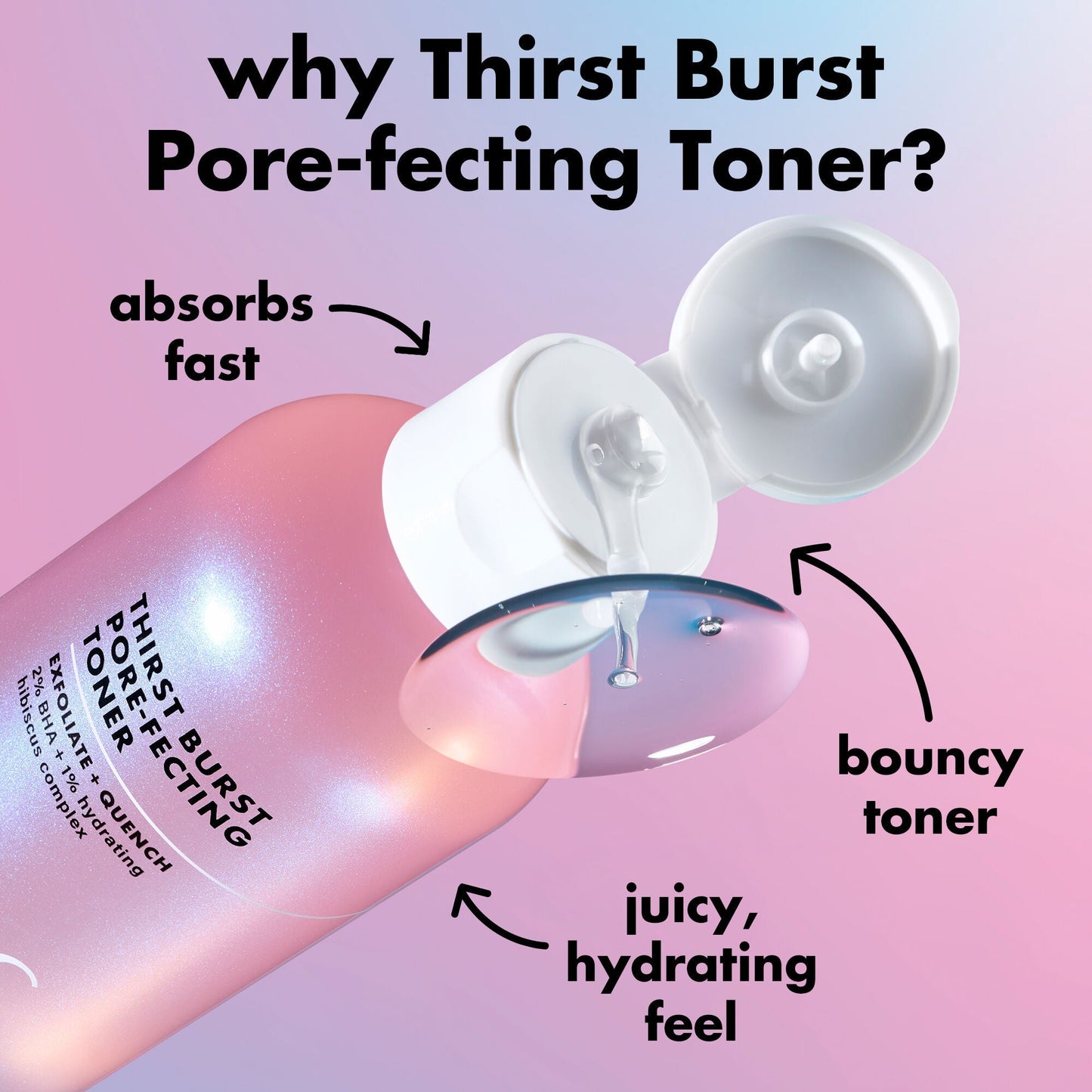 thirst-burst-pore-fecting-toner-e3 0326_EDU_THIRSTBURSTTONER_ProductInfo.jpg