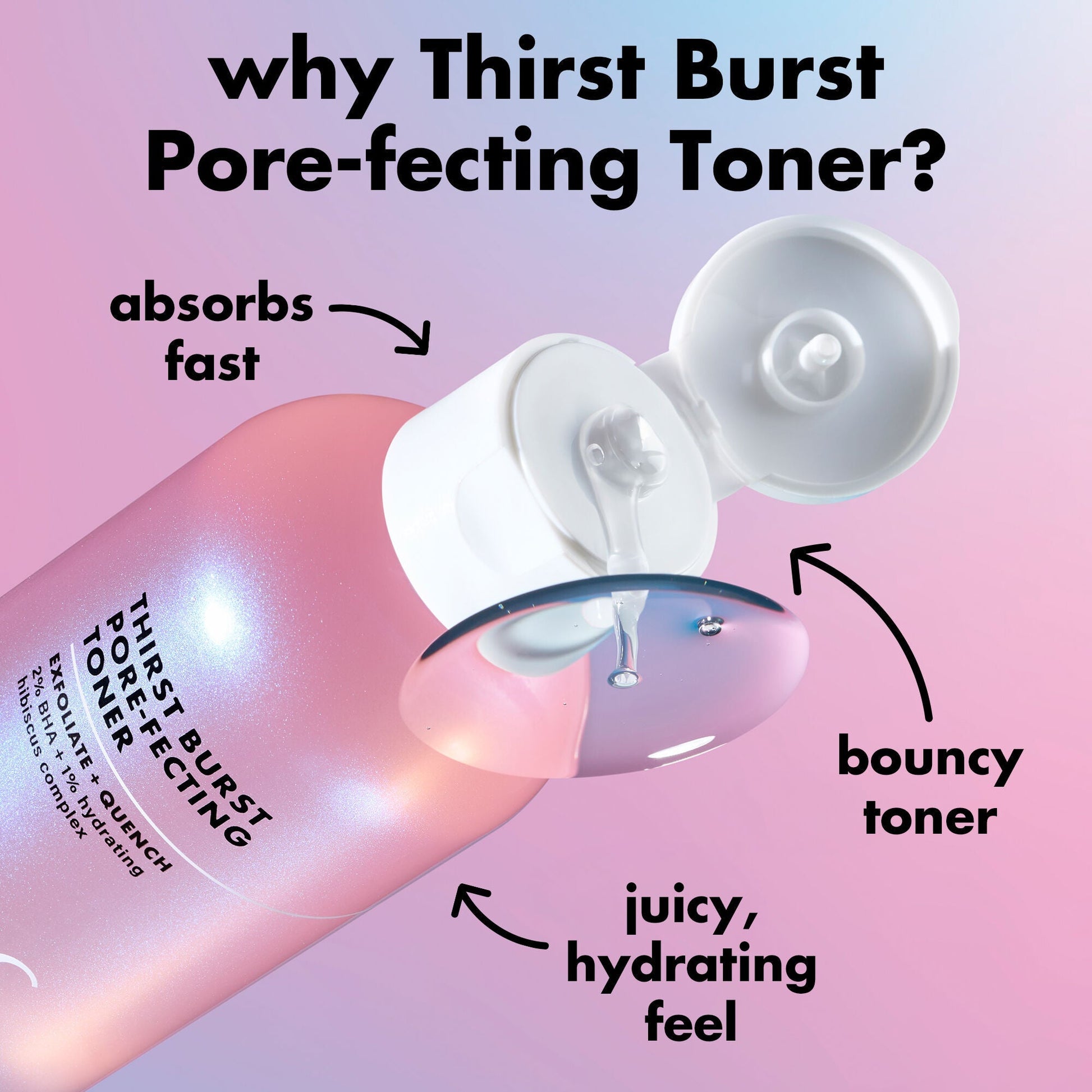 thirst-burst-pore-fecting-toner-e3 0326_EDU_THIRSTBURSTTONER_ProductInfo.jpg