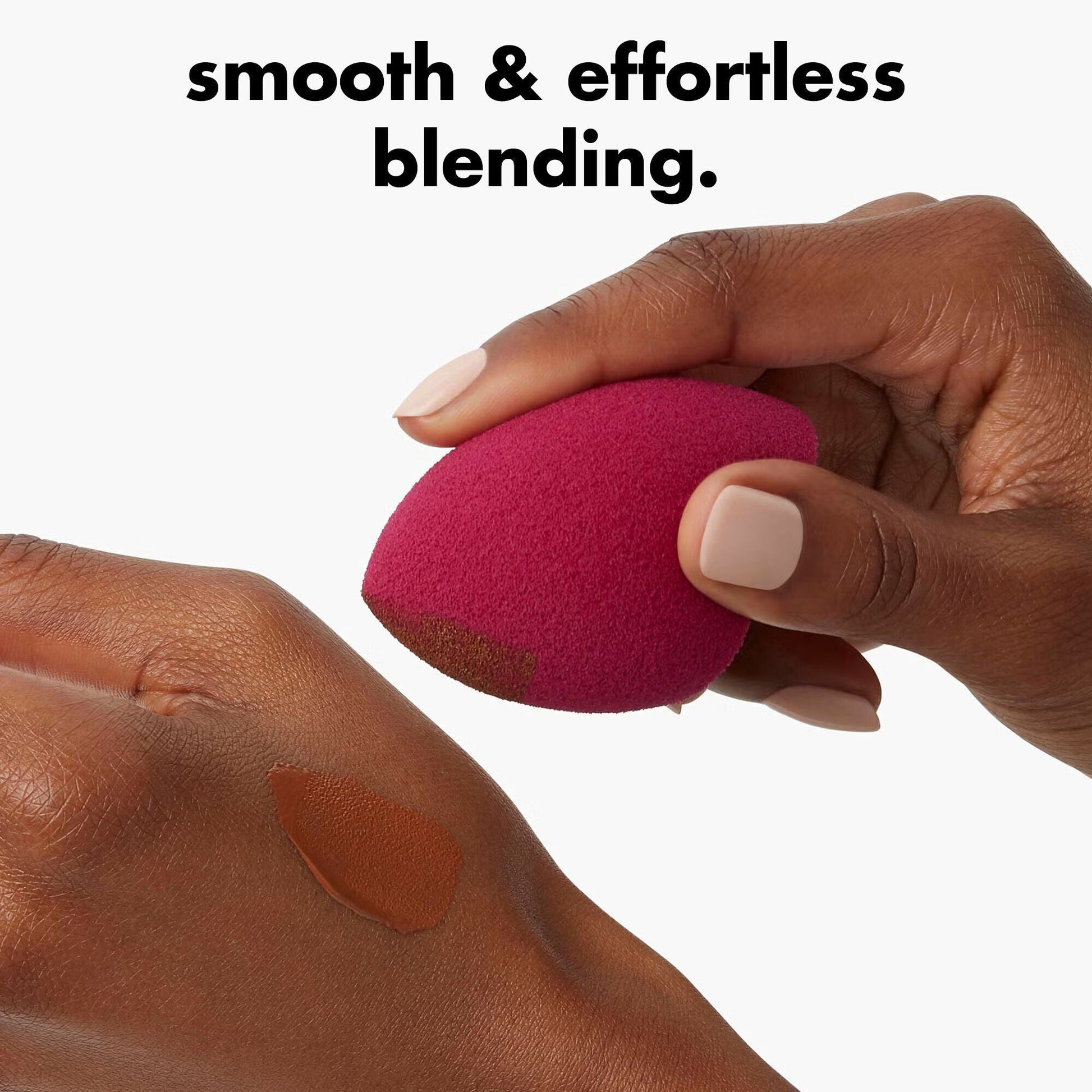total-face-sponge-x0 0326_EDU_TotalFaceSponge_Benefit.jpg