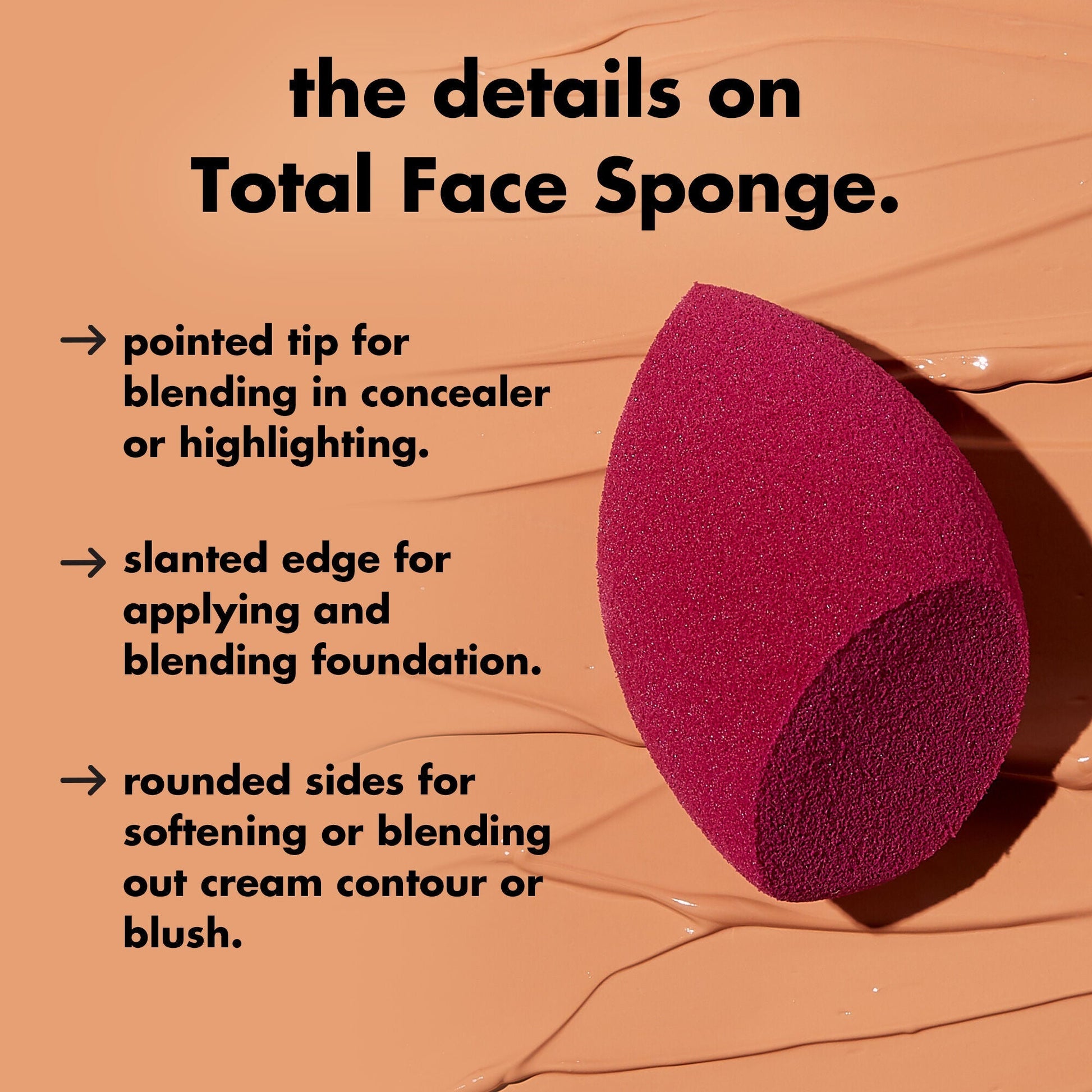 total-face-sponge-x0 0326_EDU_TotalFaceSponge_Details.jpg
