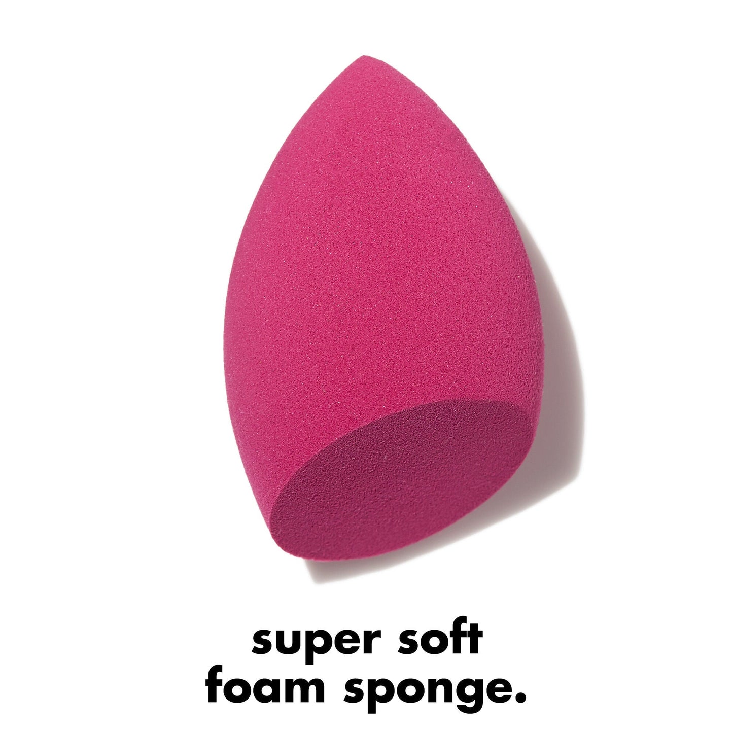 total-face-sponge-x0 0326_EDU_TotalFaceSponge_Swatch.jpg