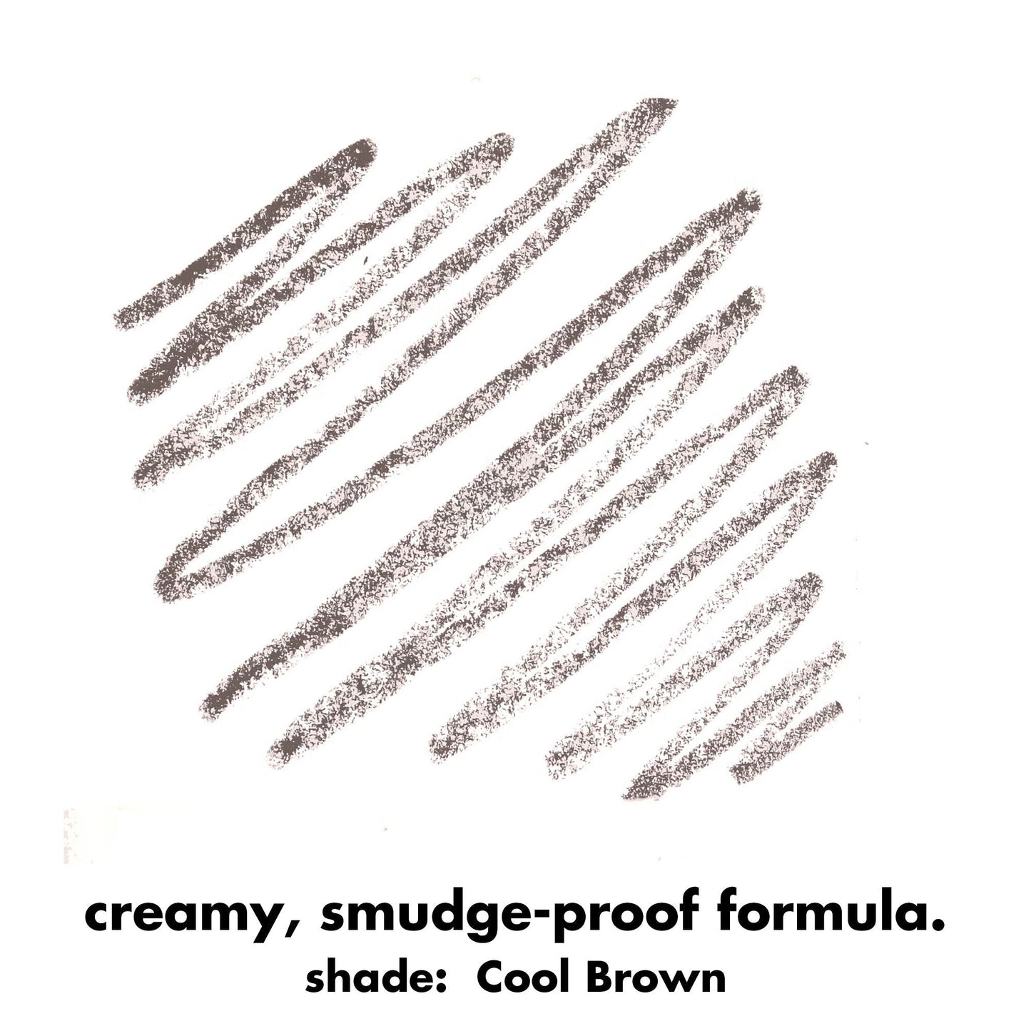 ultra-precise-brow-pencil-m1 0326_EDU_UltraPreciseBrowPenci_Swatch_81196_CoolBrown.jpg