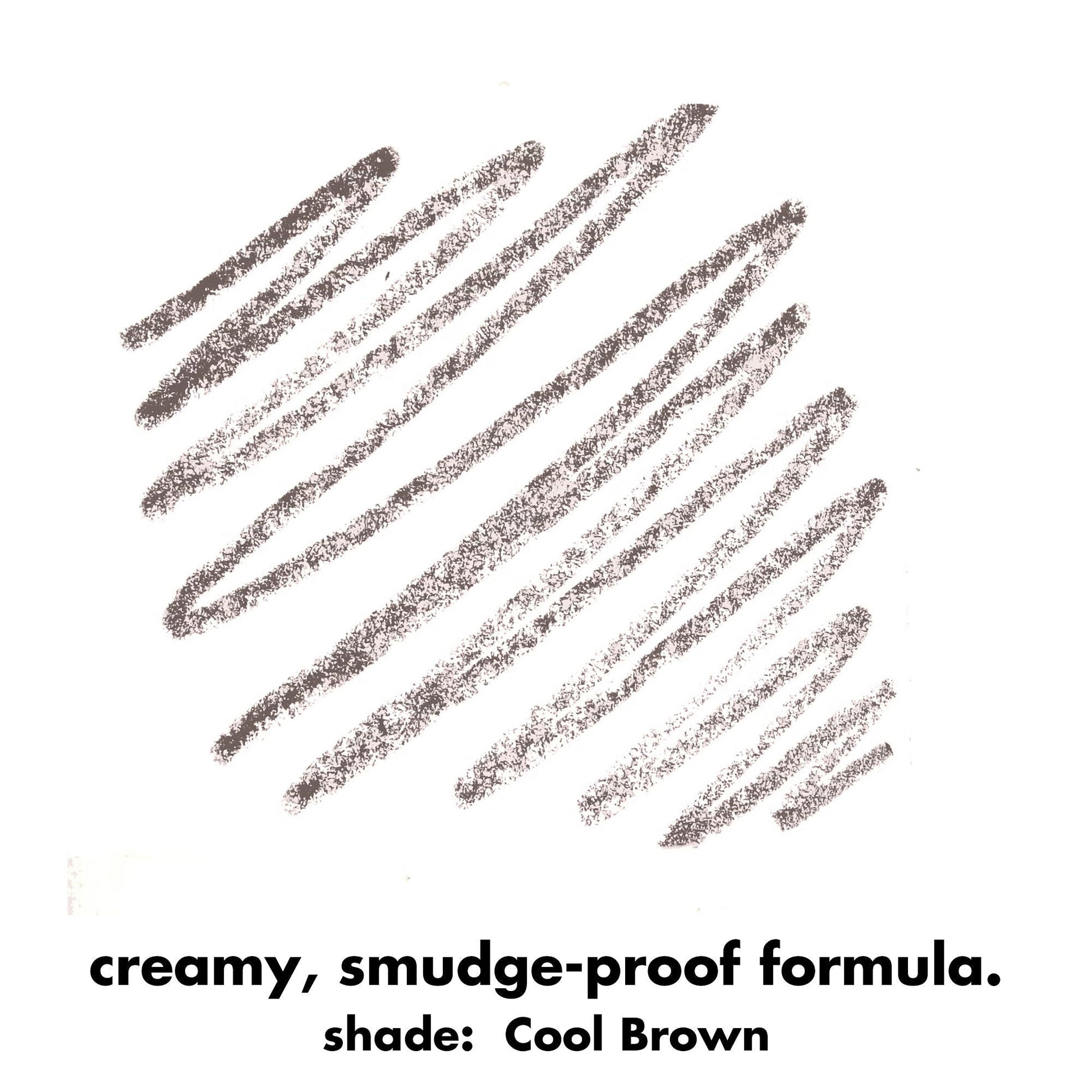 ultra-precise-brow-pencil-m1 0326_EDU_UltraPreciseBrowPenci_Swatch_81196_CoolBrown.jpg