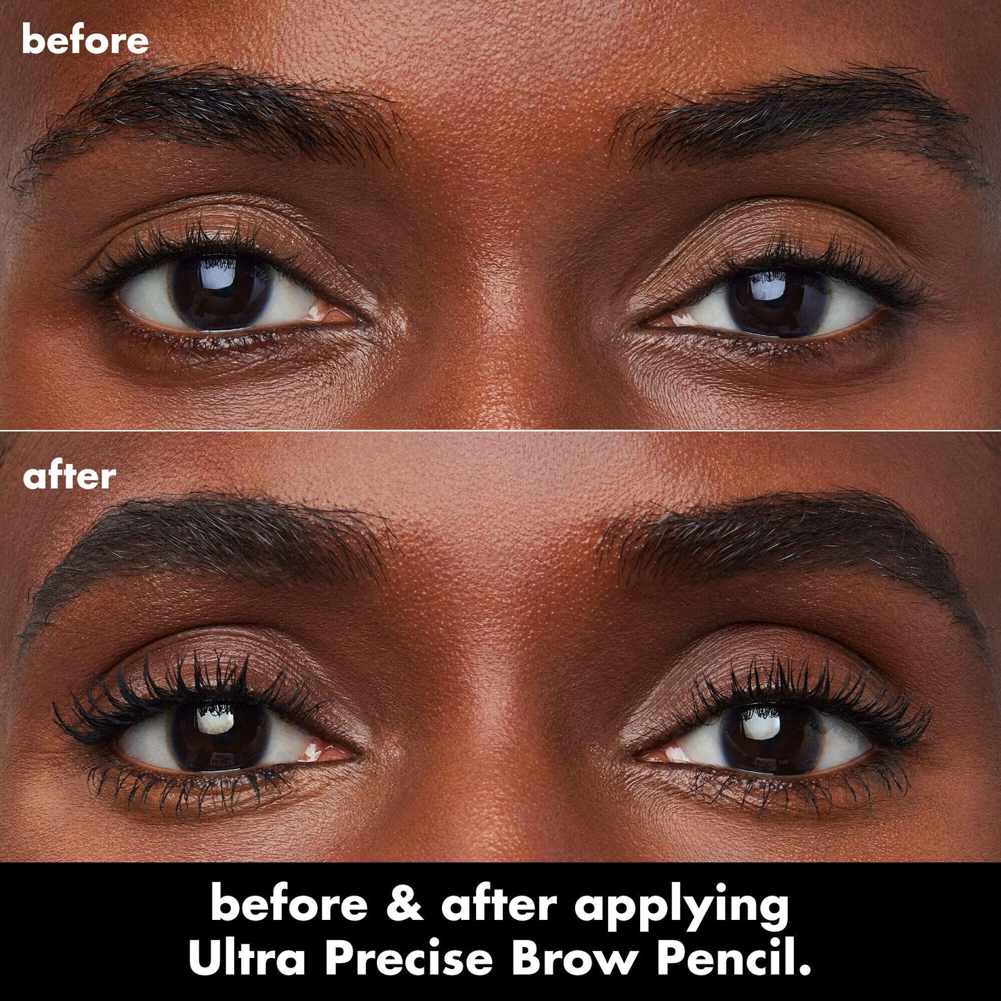 ultra-precise-brow-pencil-m1 0326_EDU_UltraPreciseBrowPencil_BA_cf483545-97c7-4447-ac67-be7d943d6181.jpg