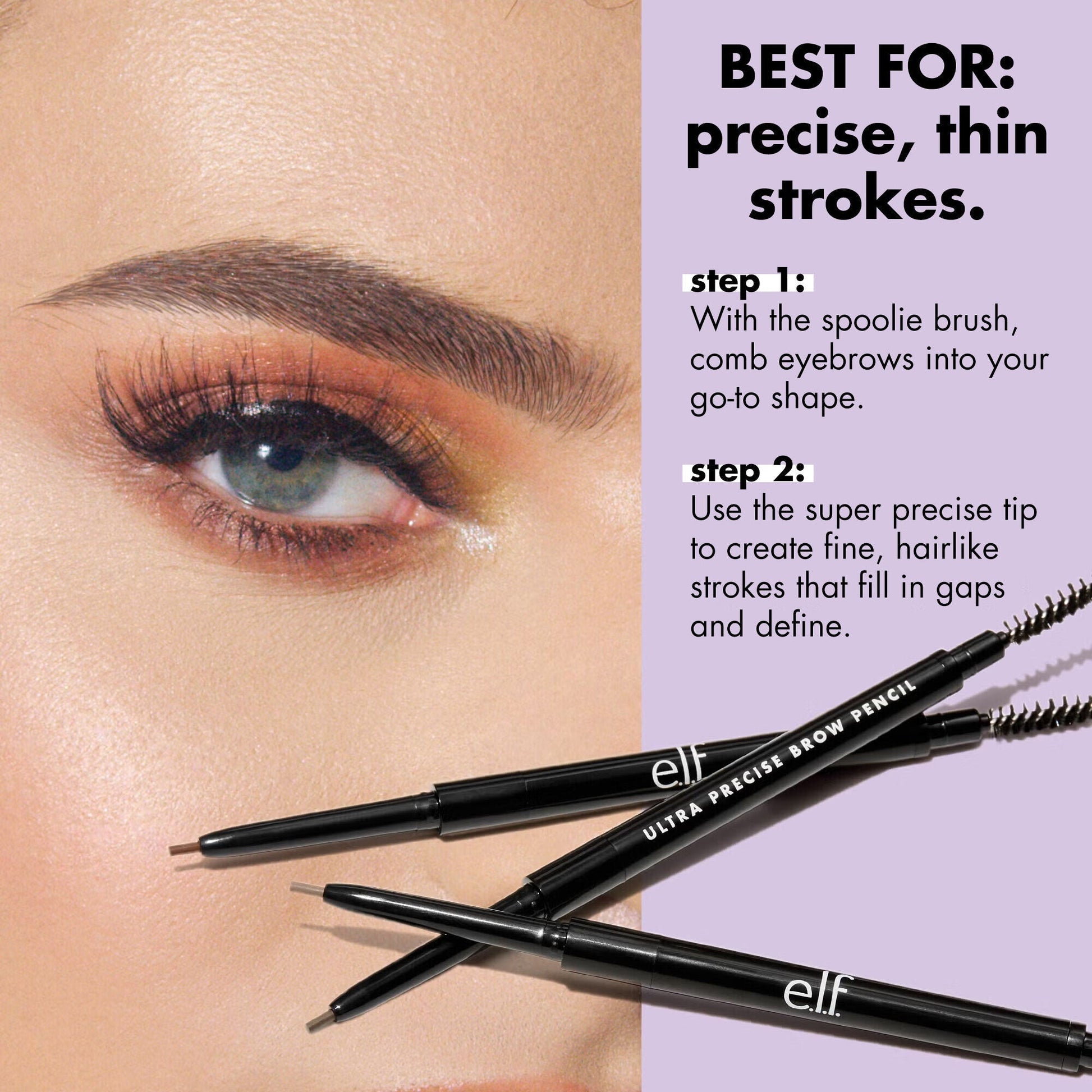 ultra-precise-brow-pencil-m1 0326_EDU_UltraPreciseBrowPencil_Benefit_3bf2cd59-7ae0-4ba2-9972-65a712a889b3.jpg