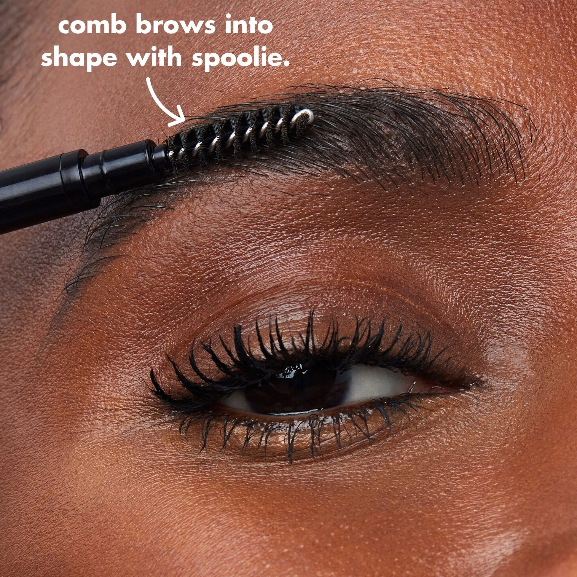 ultra-precise-brow-pencil-m1 0326_EDU_UltraPreciseBrowPencil_HowTo2_c39c49eb-0eeb-4de1-bfec-bf13367f86ac.jpg