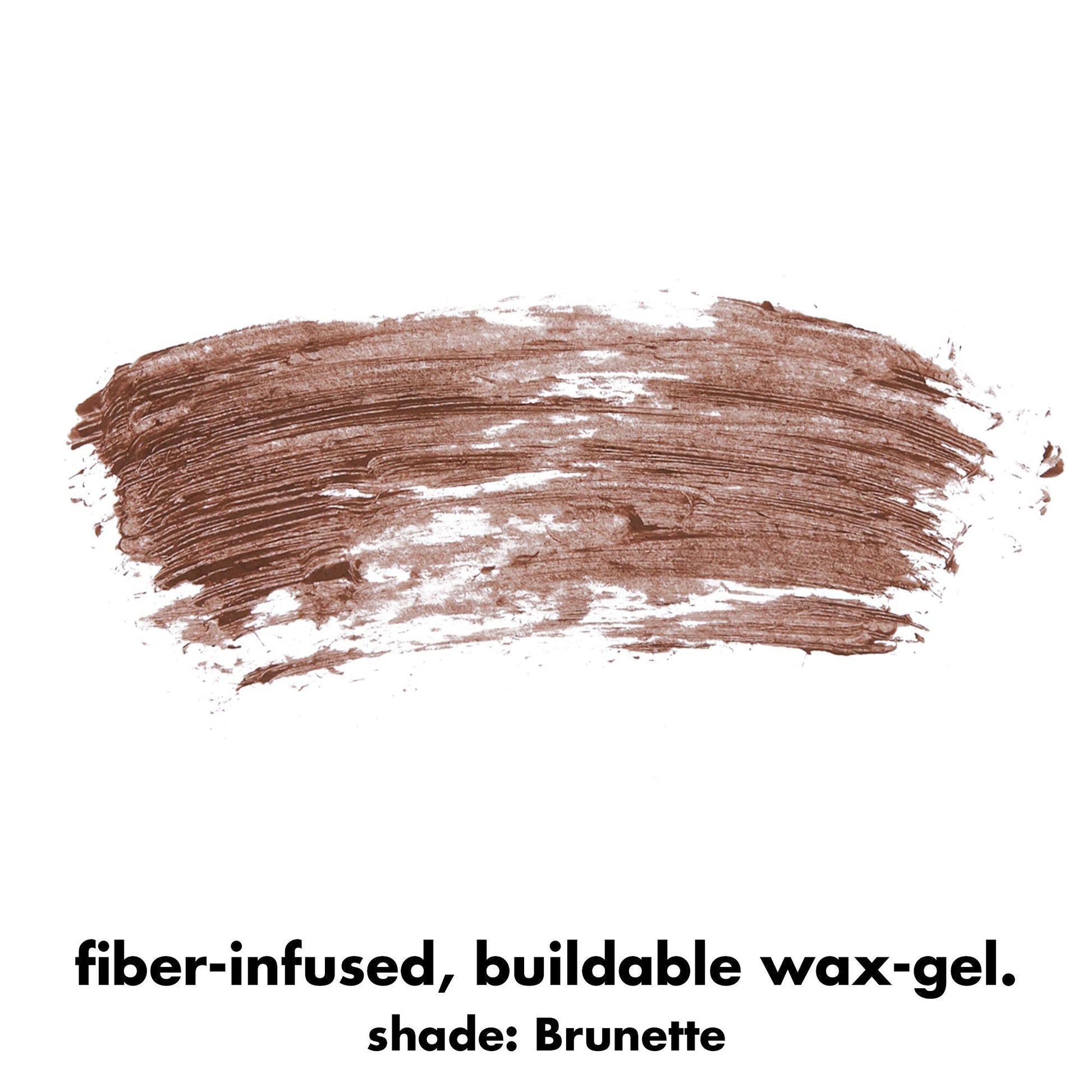 wow-brow-gel-x2 0326_EDU_WowBrowGel_Swatch_83575_Brunette.jpg