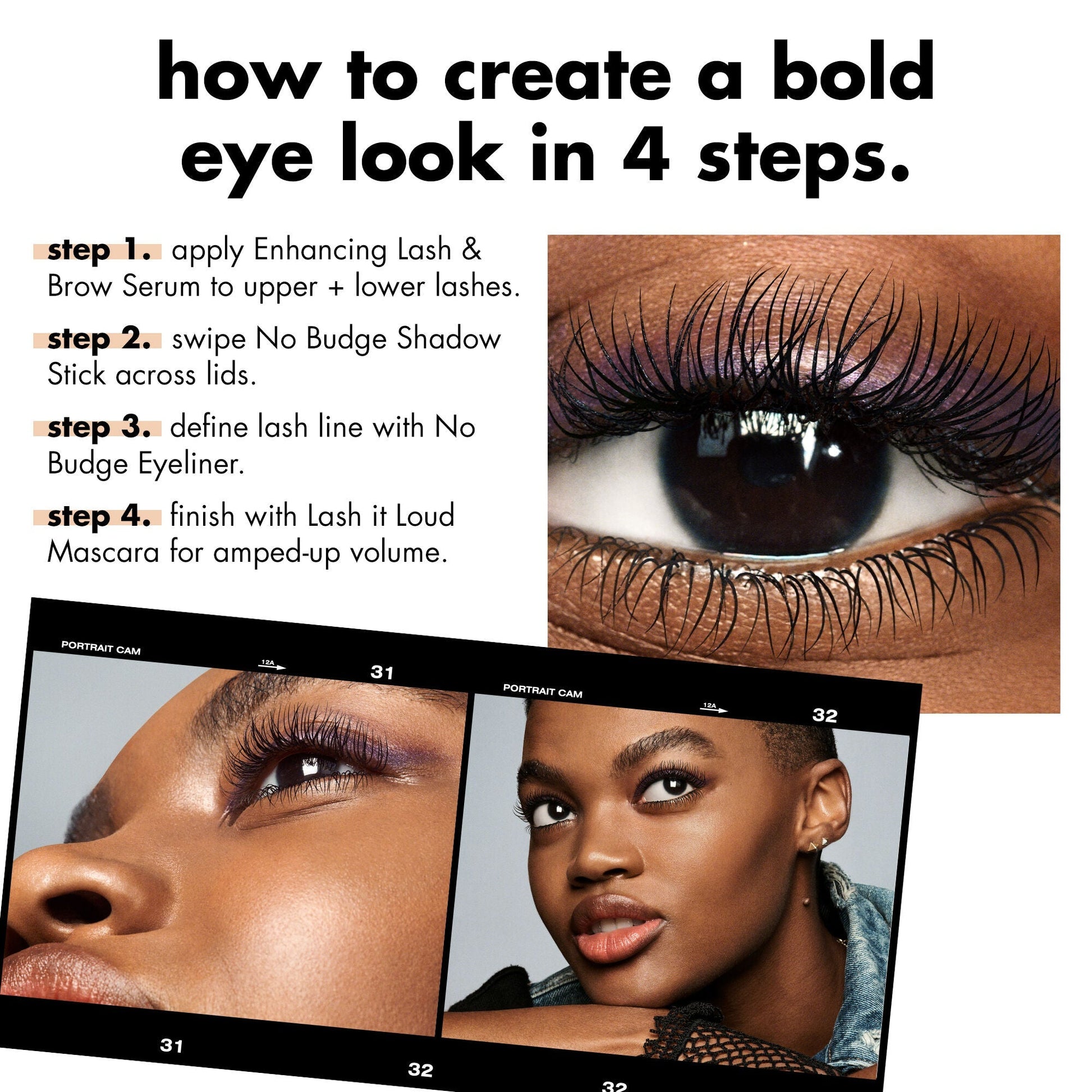 no-budge-shadow-stick-y8 0326_NoBudgeShadowSticks_HowTo_e053dd63-0b00-4b07-8632-a96f5e3b8498.jpg