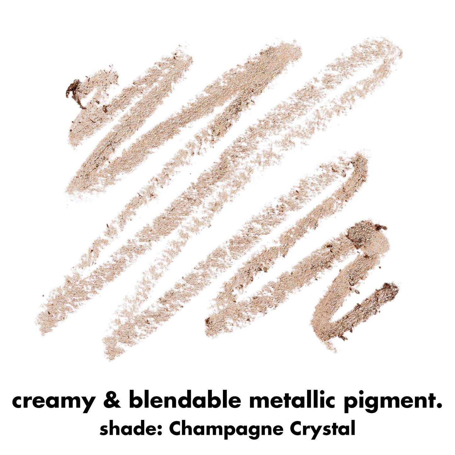 no-budge-shadow-stick-y8 0326_NoBudgeShadowSticks_Swatches_ChampagneCrystal.jpg