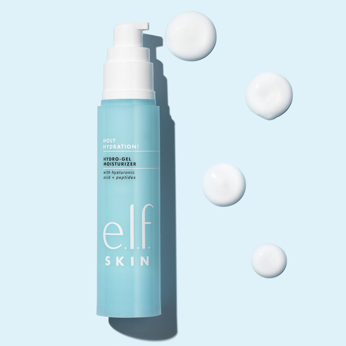 holy-hydration-hydro-gel-moisturizer-p0 040121_SL-HH-Gel_Moisturizer_Texture_0001-COMP-2b_1_IGF.jpg