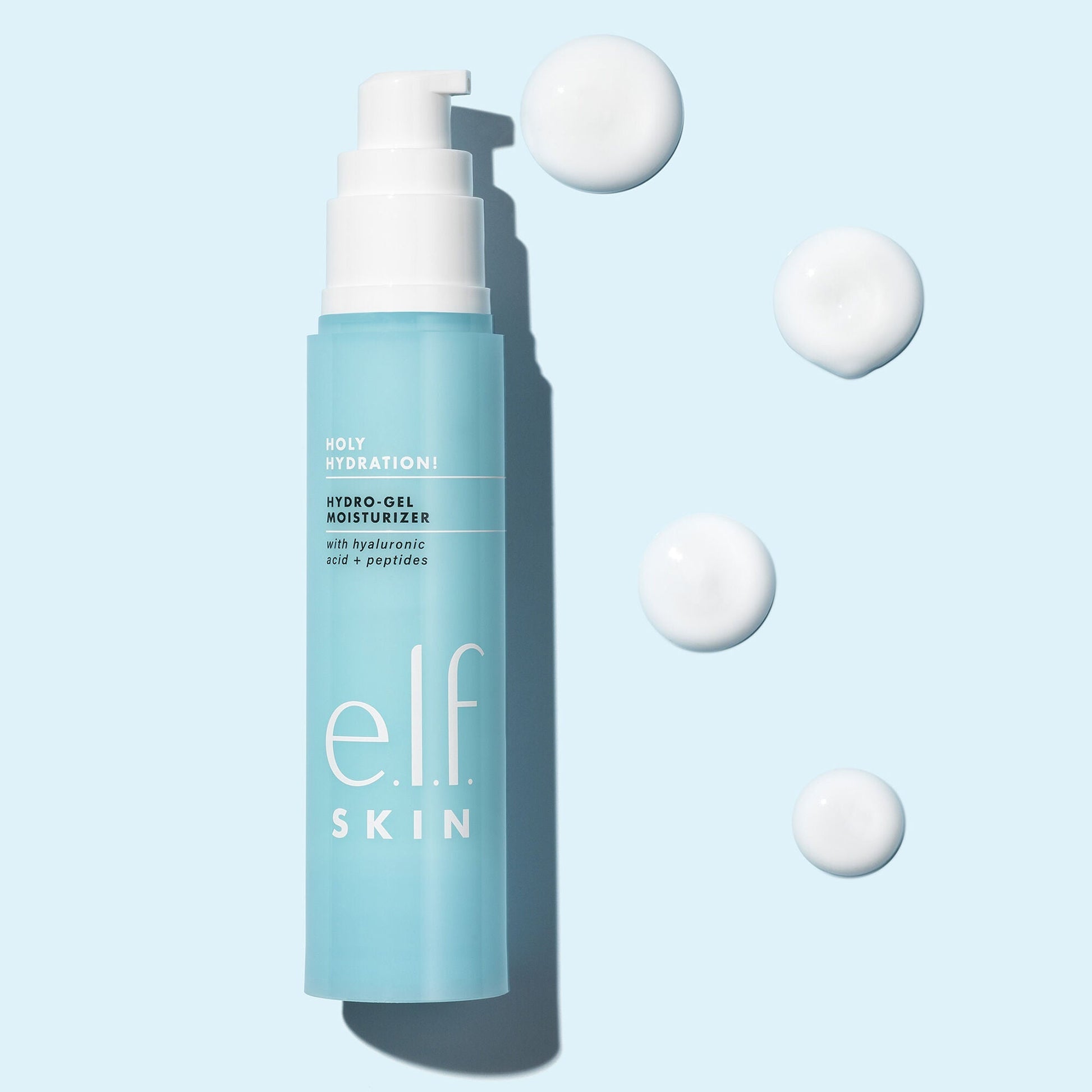 holy-hydration-hydro-gel-moisturizer-p0 040121_SL-HH-Gel_Moisturizer_Texture_0001-COMP-2b_1_IGF.jpg