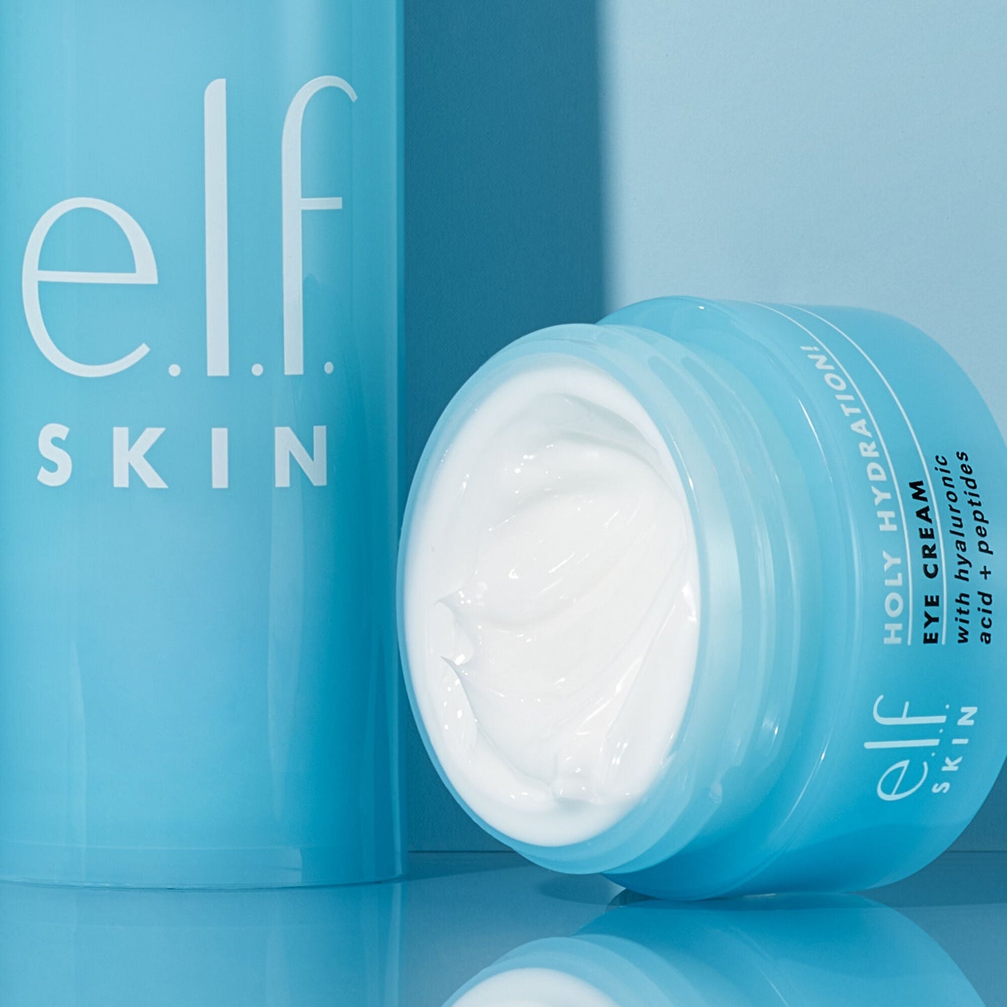 holy-hydration-eye-cream-b8 040422_HolyHydration_Collection_COMP_V4_IGF_97340c0b-3608-40d5-8e7e-67806a8e8ca0.jpg