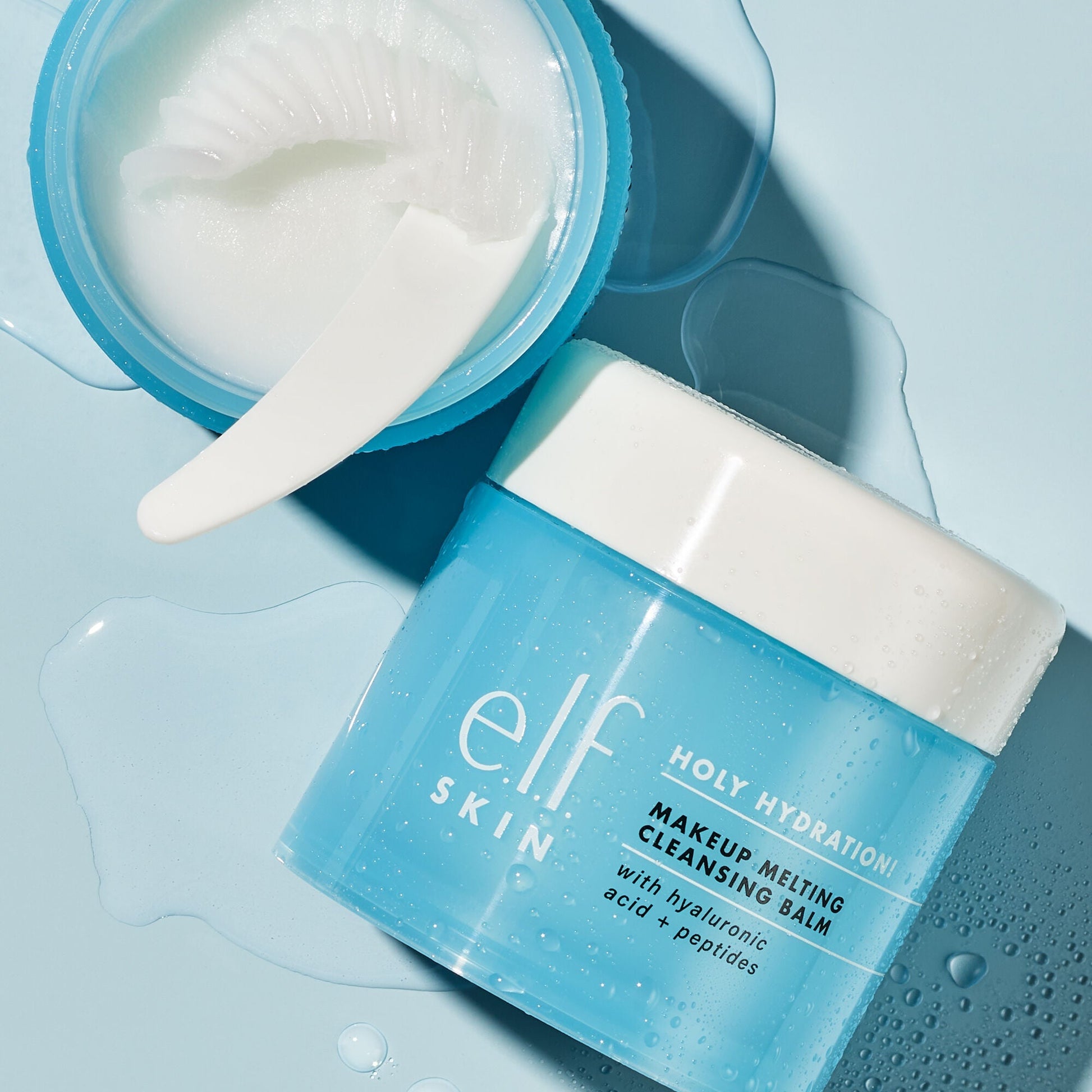 holy-hydration-makeup-melting-cleansing-balm-g7 040422_HolyHydration_Makeup_Melting_Cleansing_Balm_0486_COMP_IGF_42230544-e497-4b93-8d42-3ca97aad8cf1.jpg