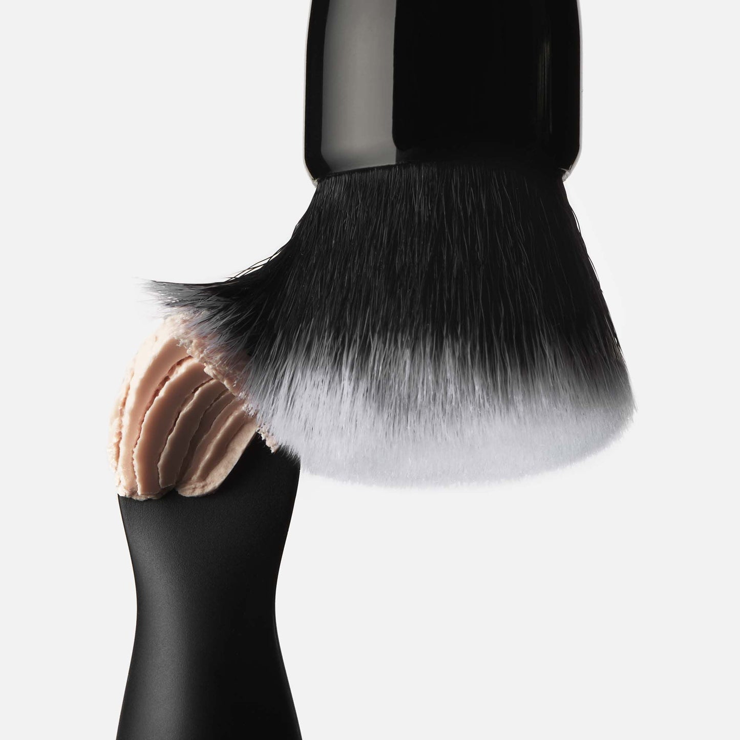 putty-primer-brush-and-applicator-n0 040523_SL_PuttyApplicator_0025_FINAL_RGB_IGF.jpg