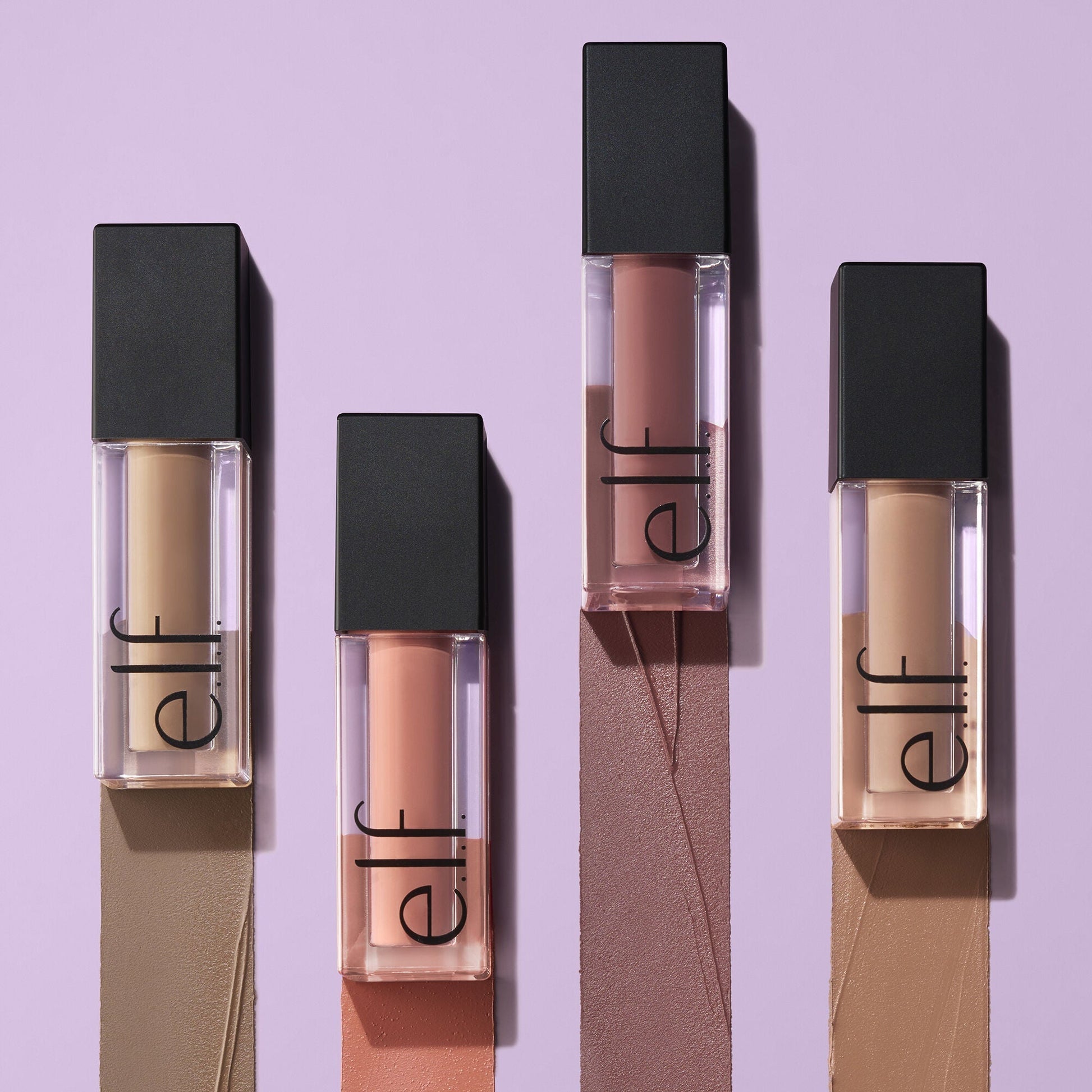 liquid-velvet-eyeshadow-e0 040725_LiquidVelvet_Hero-Vert_V2_COMP_RGB_1x1_561b422e-d1cf-4277-914d-2c833a5488eb.jpg