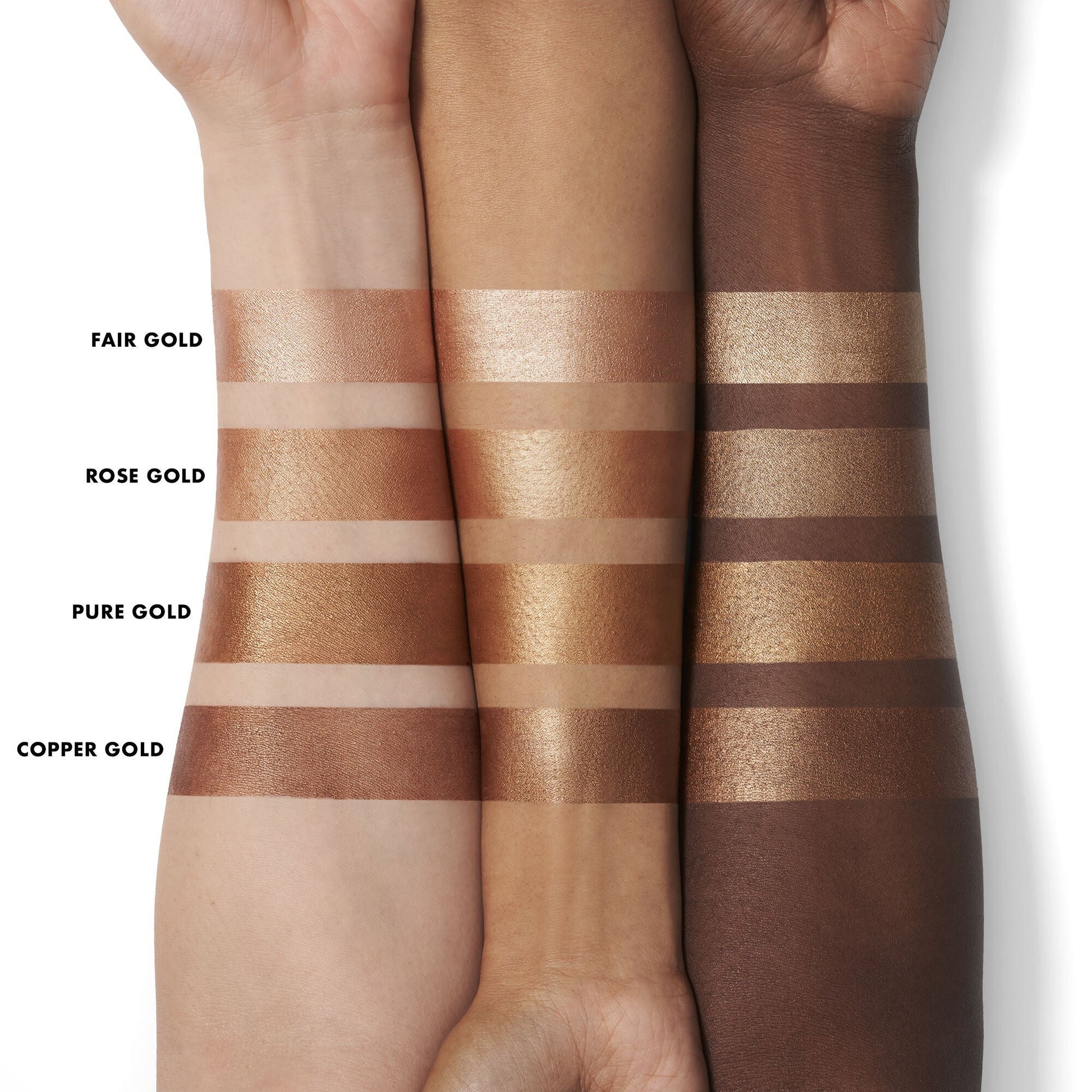 bronzing-drops-c4 040725_SKIN_BronzingDrops-ArmSwatch_Alt_CLOSE-UP_V3_27313e3b-eec8-4d33-8864-26fcf0925d66.jpg