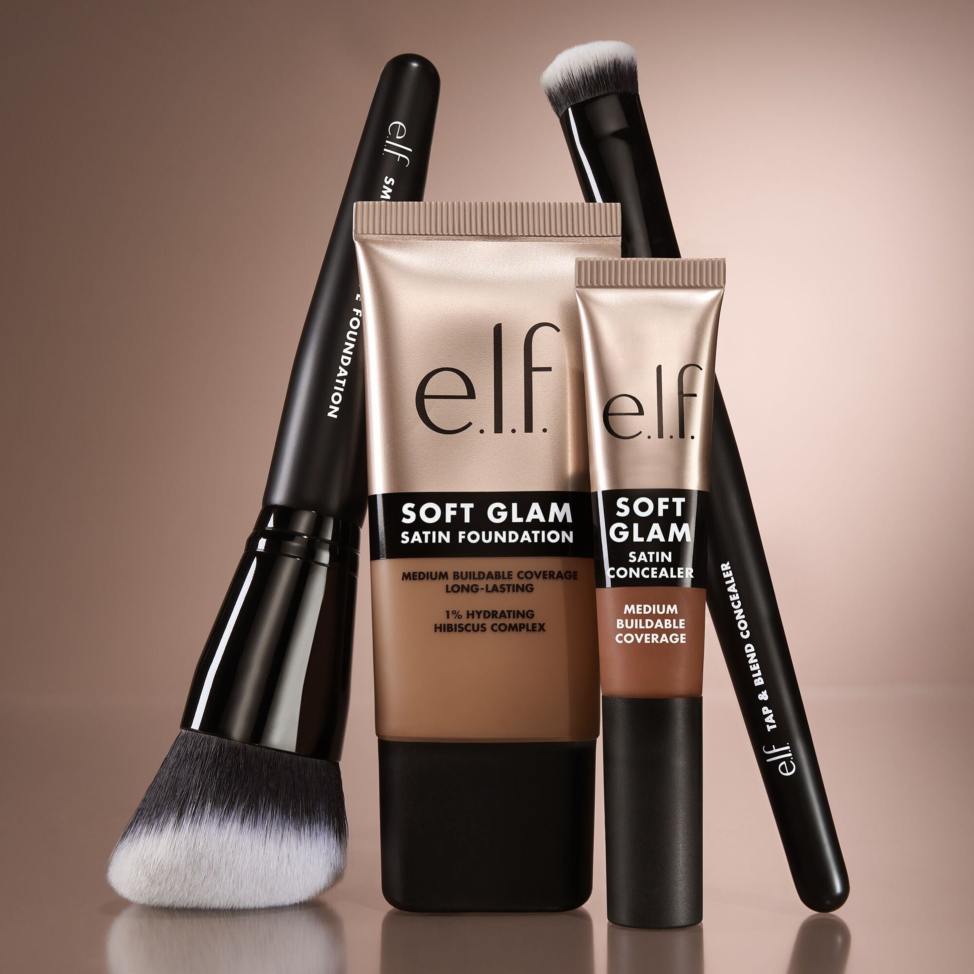 soft-glam-satin-concealer-p9 040825_SoftGlam_Brushes-Group_0052_FocusStack_RGB_IGF_ac672b9a-3bc9-4636-94dc-d1f754cff9b9.jpg