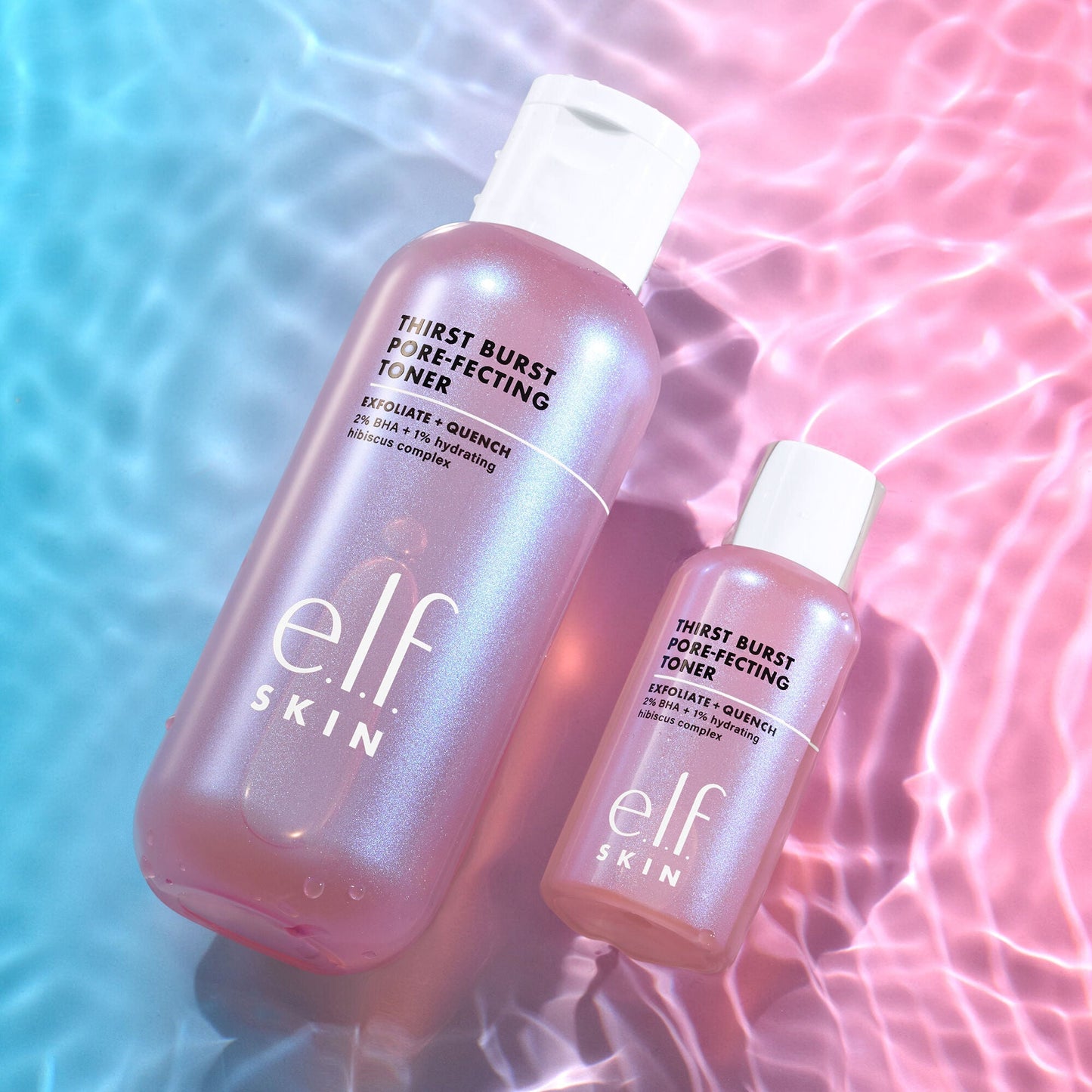 thirst-burst-pore-fecting-toner-e3 041425_SKIN_TBT_FullMini_Hero_0097_AltSelect_IGF.jpg