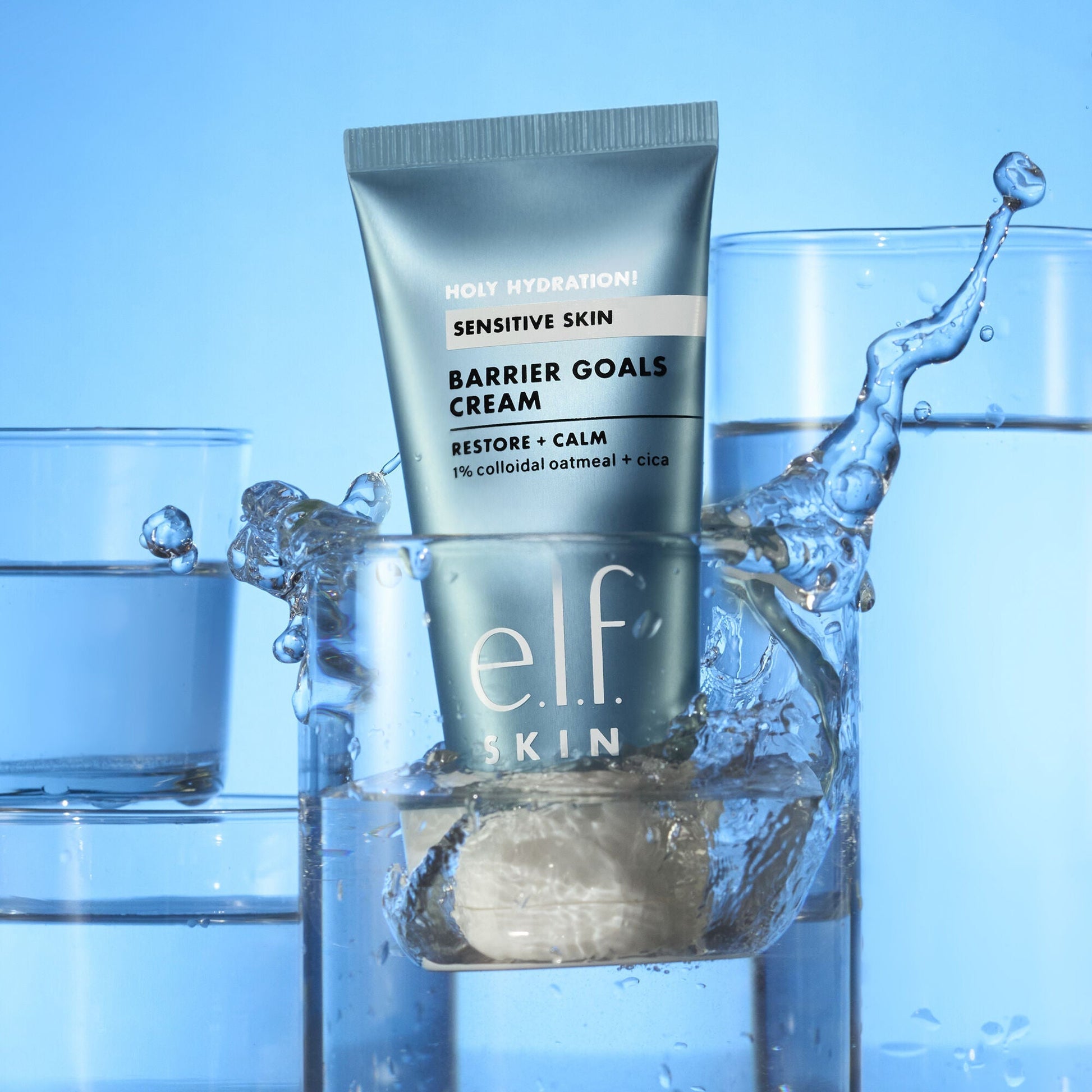 holy-hydration-barrier-goals-cream-v3 041625_SKIN_HHBC_Benefit_Hydrate_V2_COMP_IGF_1ee66f10-b58d-4ac4-b9c2-2497d1fc1e9d.jpg