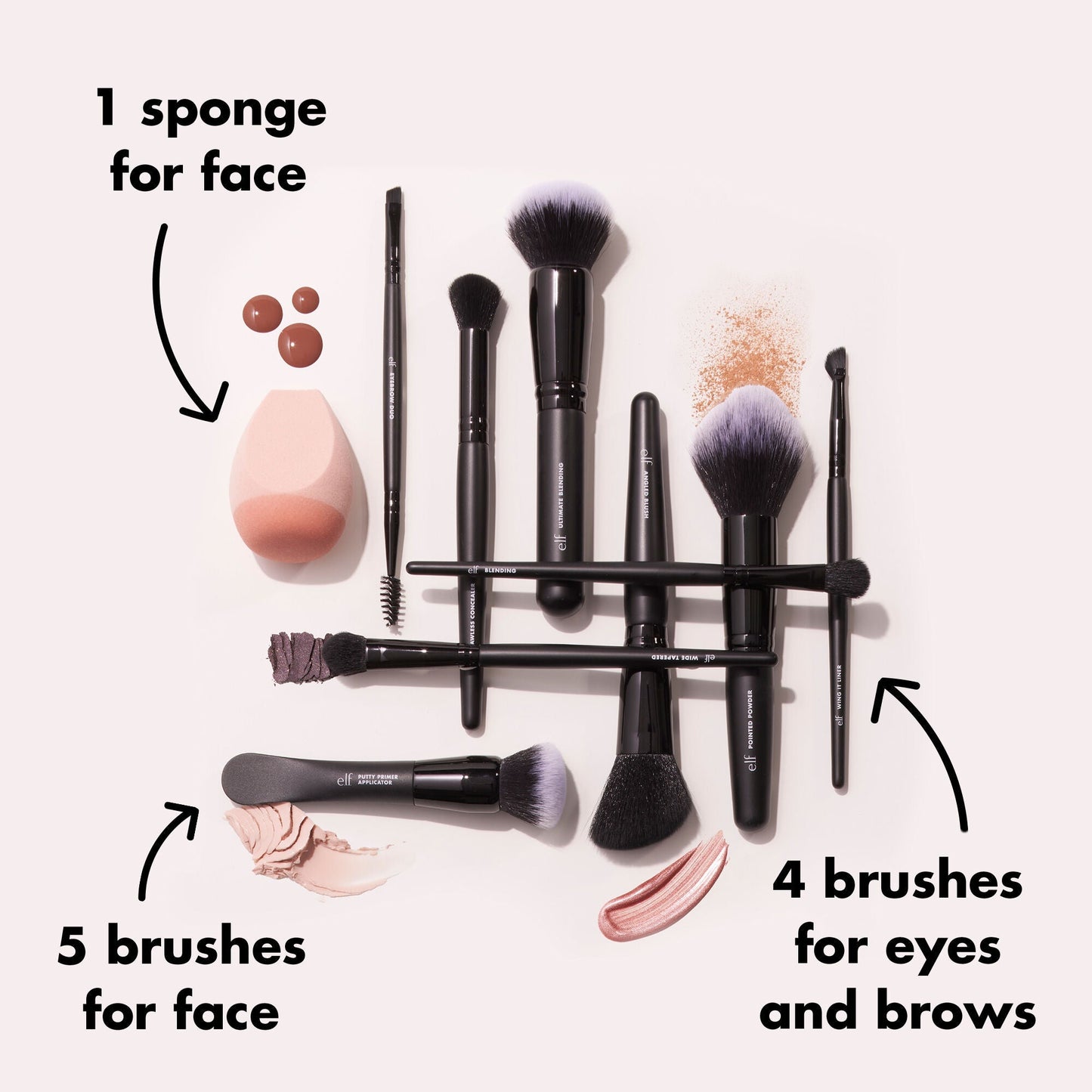 ten-out-of-ten-brush-kit-c7 0423_EDUCATION_10_OUT_10_BRUSH_SET_PRODUCTINFO.jpg