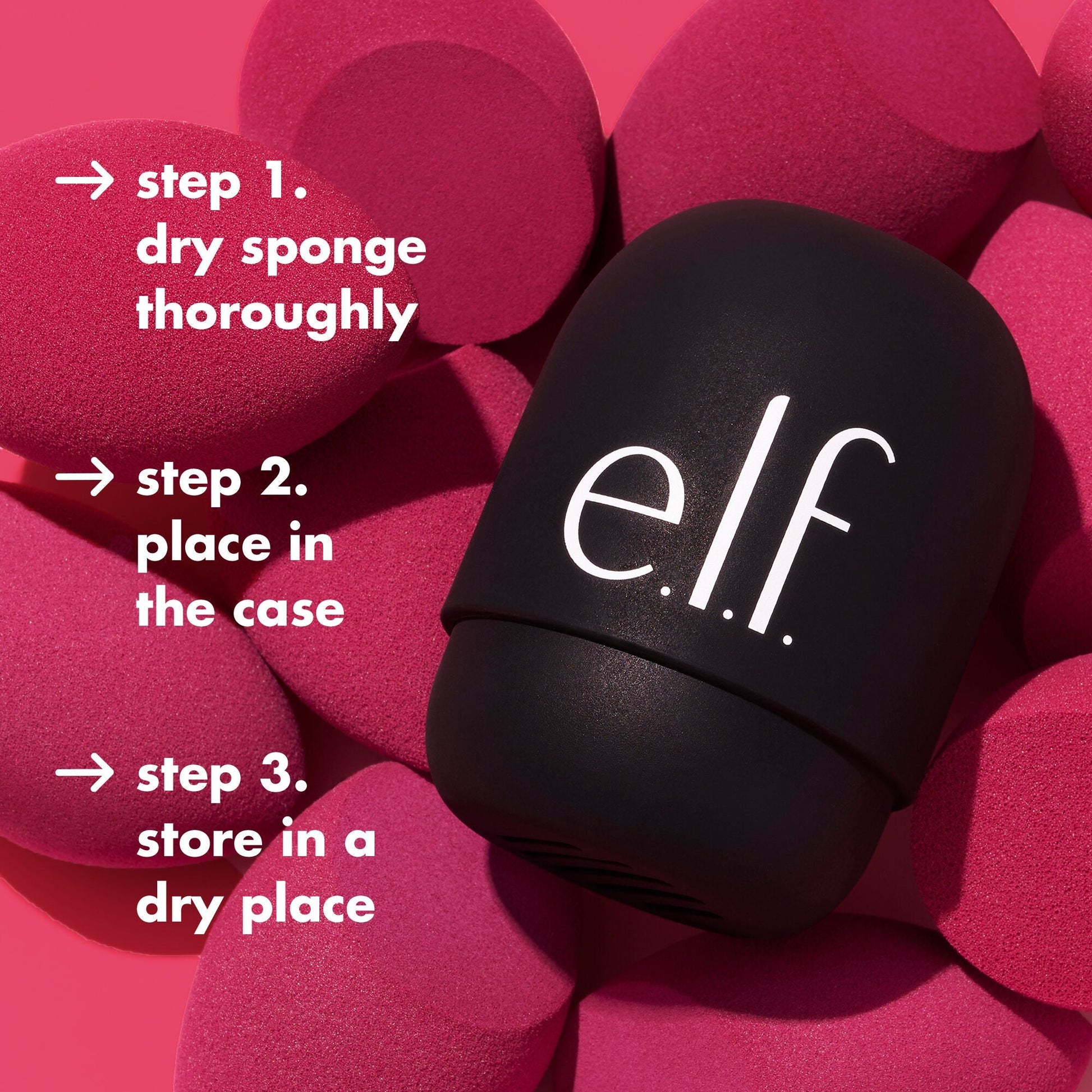 safe-travels-face-sponge-case-u6 0423_EDUCATION_SAFE_TRAVELS_SPONGE_CASE_HOW-TO.jpg