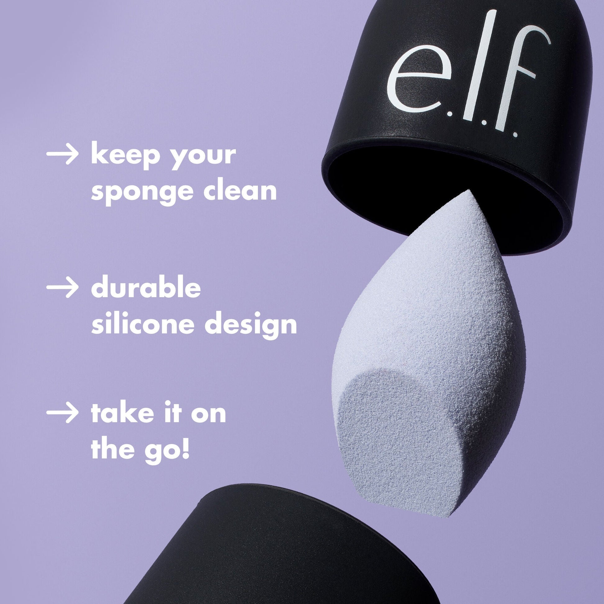 complexion-perfection-brush-set-r5 0423_EDUCATION_SAFE_TRAVELS_SPONGE_CASE_PRODUCTINFO_22f38f9a-b60c-4375-9fc5-d4f00fec5682.jpg