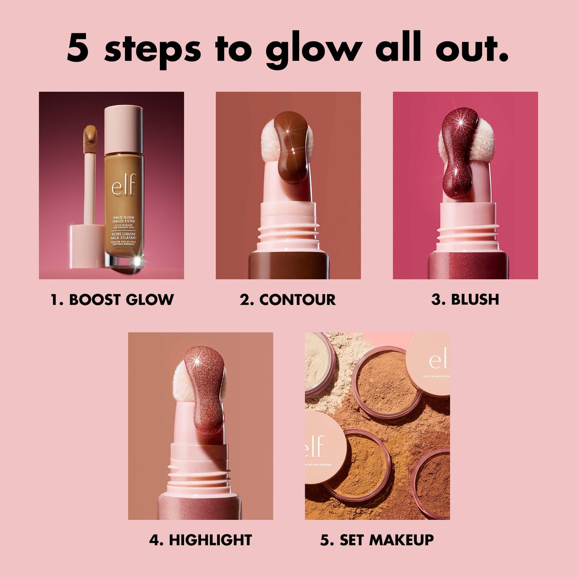 halo-glow-liquid-contour-wand-p0 0423_PDP_HALOGLOWWANDS_REGIMEN_a500d10d-3640-4e0a-985f-b364c06b7da3.jpg