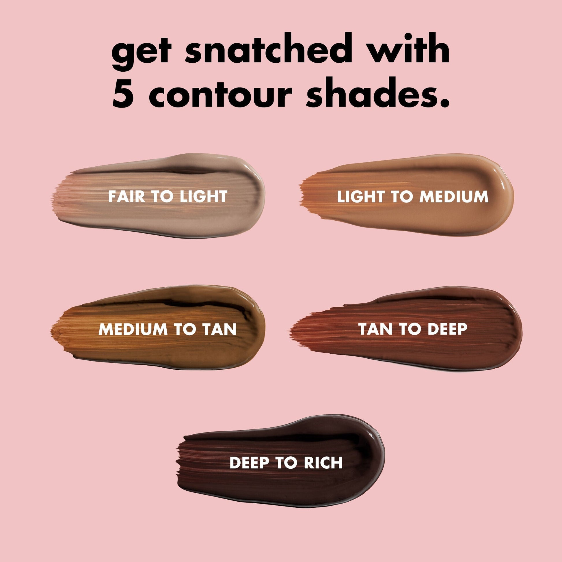 halo-glow-liquid-contour-wand-p0 0423_PDP_HALOGLOWWANDS_SHADEFINDER_BRONZER.jpg