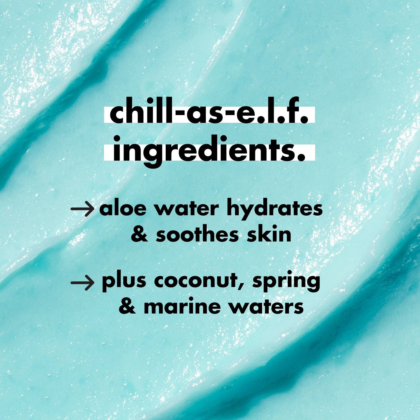 stay-cool-primer-stick-c8 0424_EDUCATION_COOLINGSTICK_INGREDIENTS.jpg