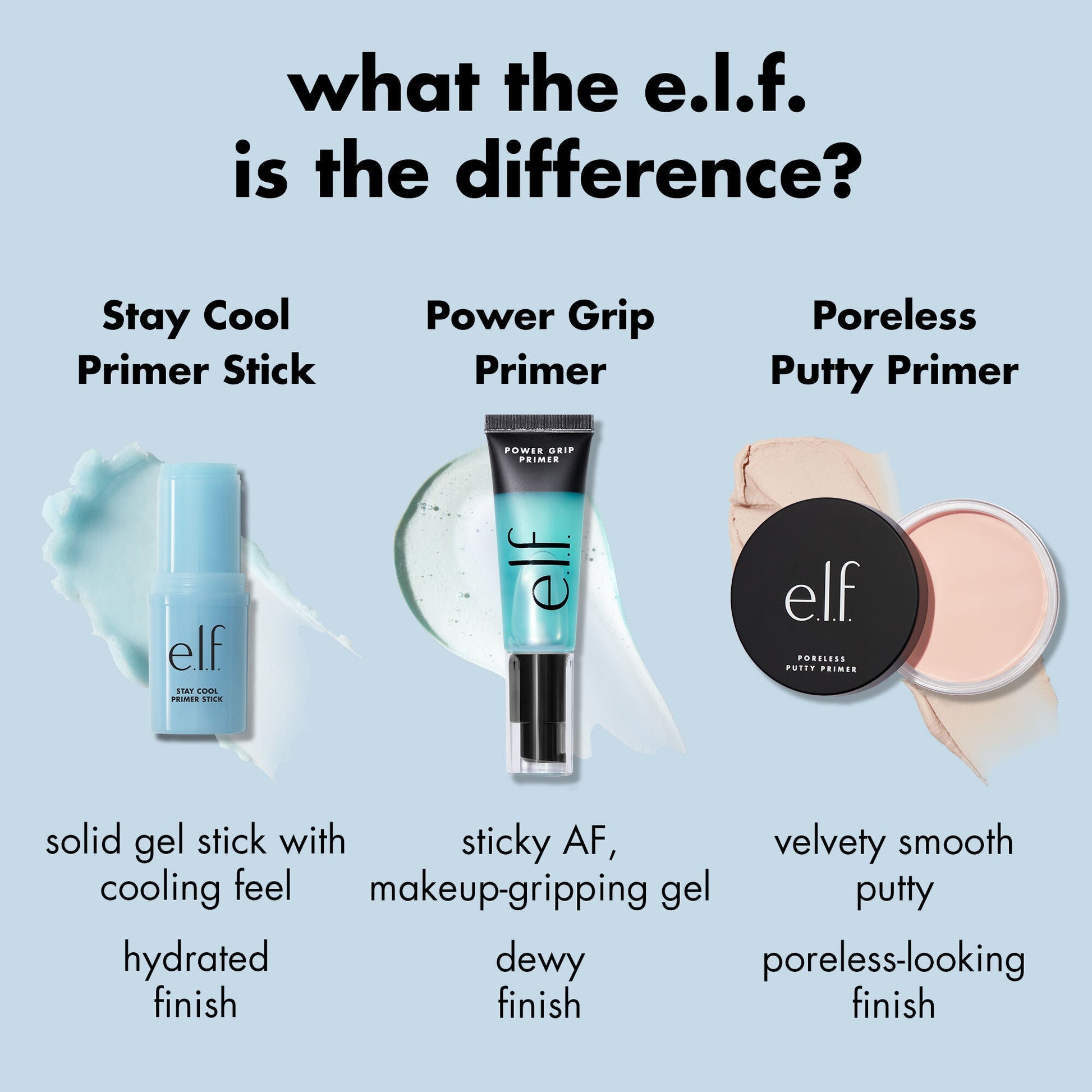 stay-cool-primer-stick-c8 0424_EDUCATION_COOLINGSTICK_PICKYOURPRIMER.jpg