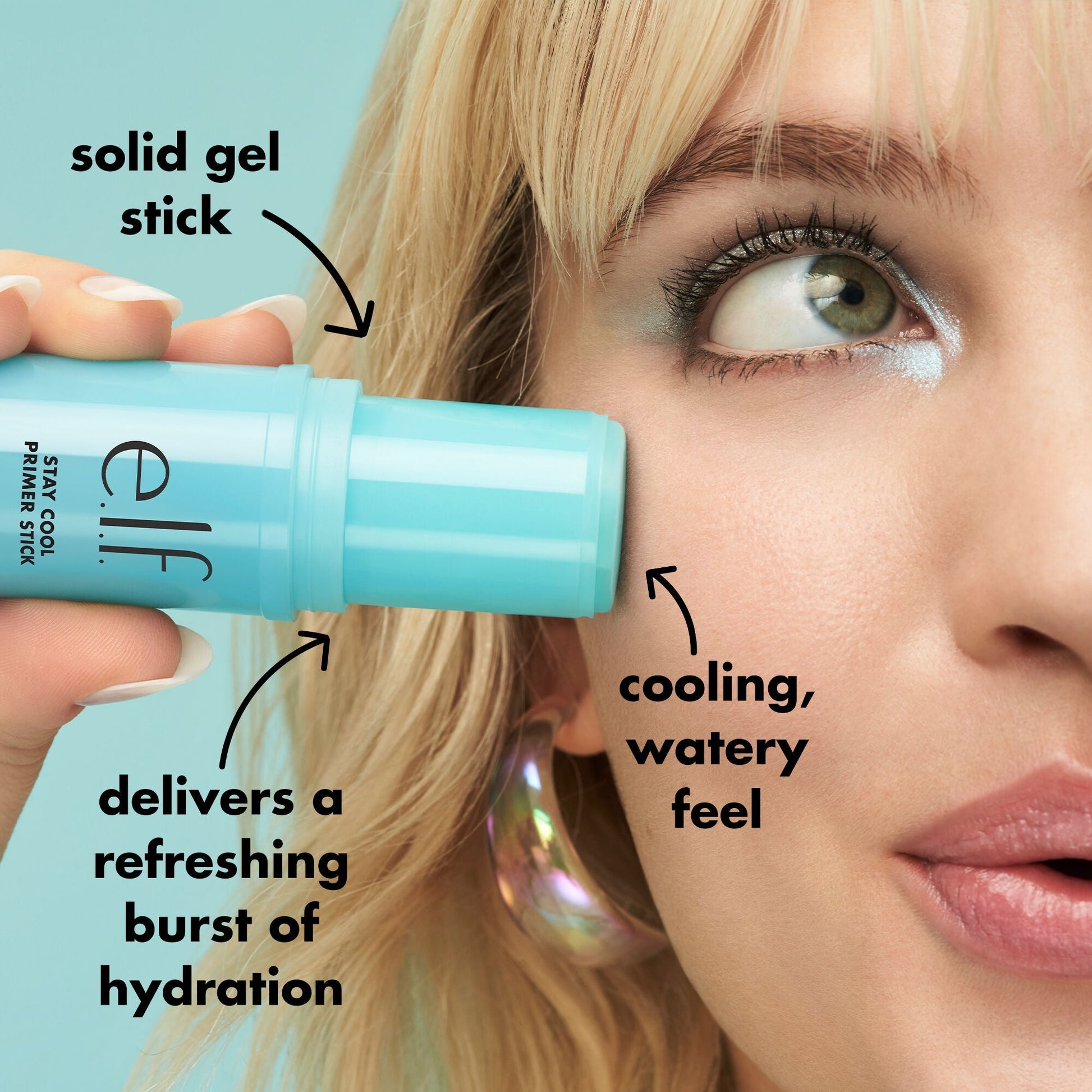 stay-cool-primer-stick-c8 0424_EDUCATION_COOLINGSTICK_TEXTURE.jpg