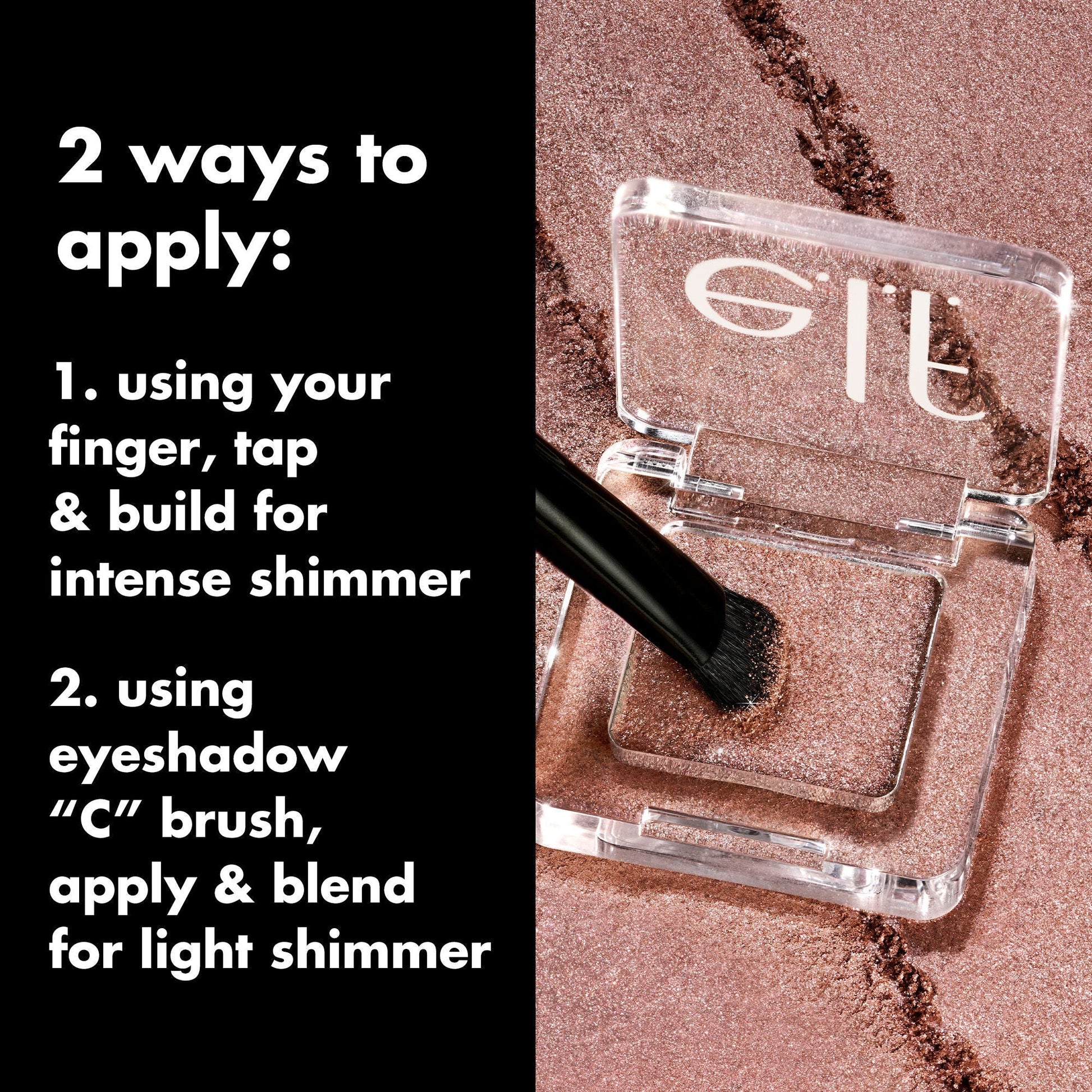 fine-as-fleck-glitter-eyeshadow-w3 0424_EDUCATION_FINEASFLECK_EYESHADOW_HOWTO_602b9acd-5165-4767-8c37-a09ebb2a980d.jpg