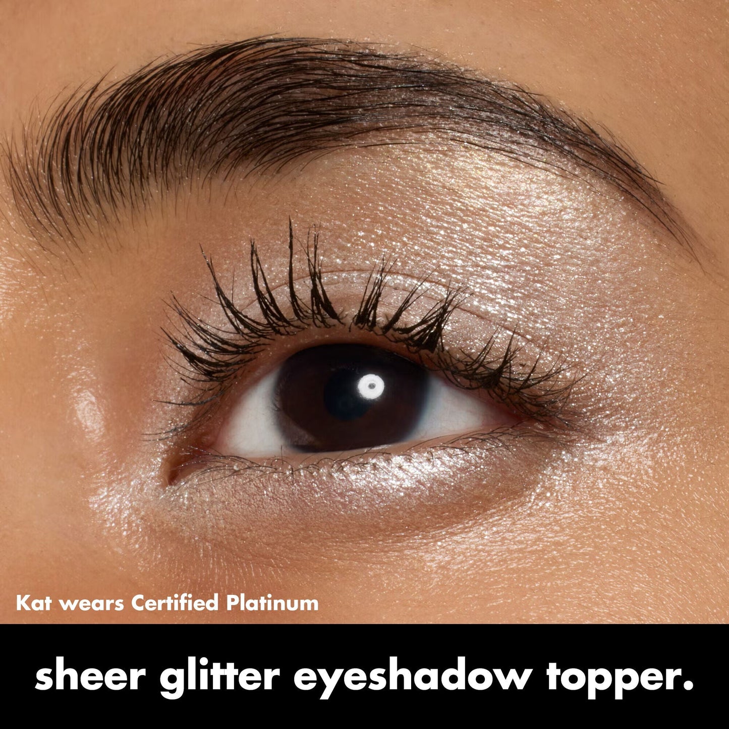fine-as-fleck-glitter-eyeshadow-w3 0424_EDUCATION_FINEASFLECK_EYESHADOW_OnModel_certifiedplatinum_Kat.jpg