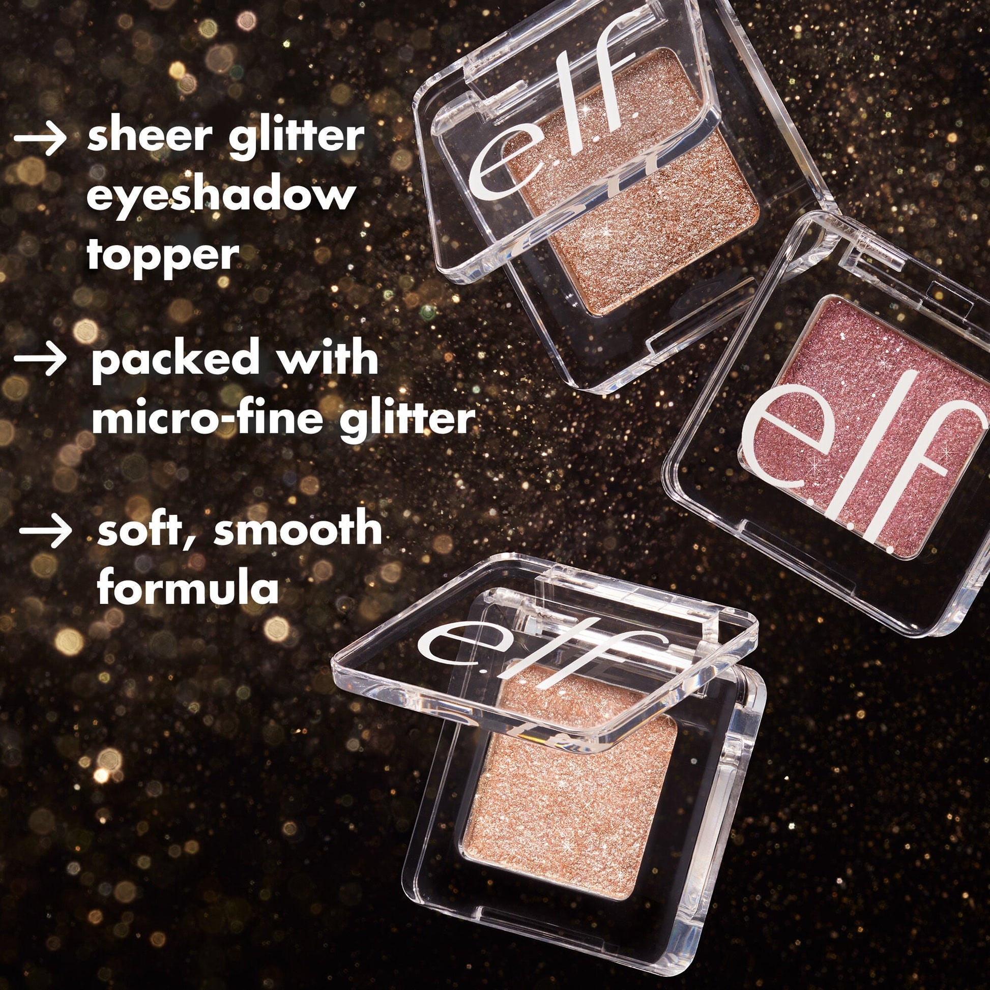 fine-as-fleck-glitter-eyeshadow-w3 0424_EDUCATION_FINEASFLECK_EYESHADOW_PRODUCTINFO_5603e2a9-8a70-43d7-8d47-5c2c71a95c9e.jpg