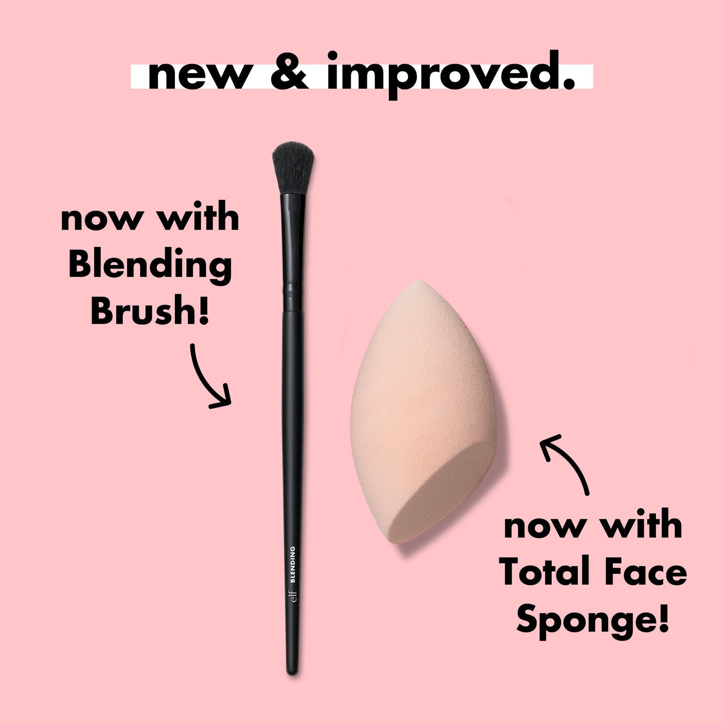 full-face-and-eye-makeup-brush-set-with-travel-case-d3 0424_EDUCATION_FULLFACE_EYE_SET_IMPROVED.jpg