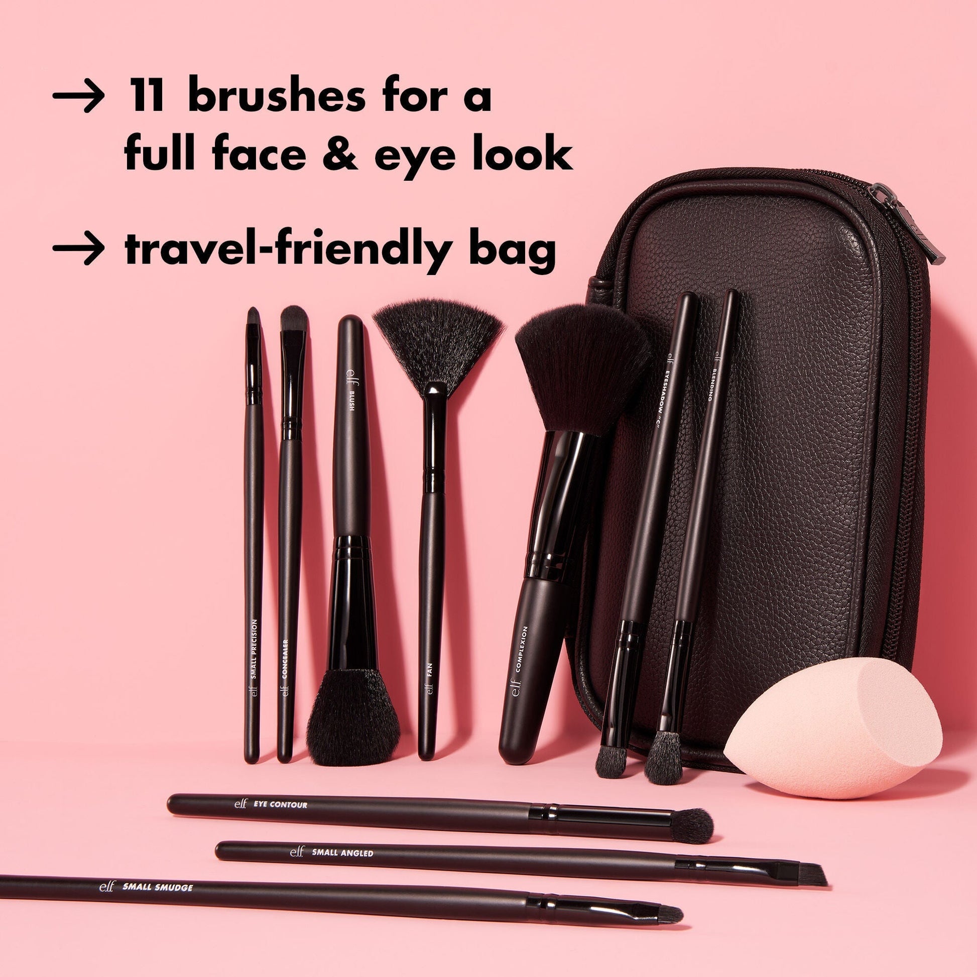 full-face-and-eye-makeup-brush-set-with-travel-case-d3 0424_EDUCATION_FULLFACE_EYE_SET_PROUCTINFO.jpg
