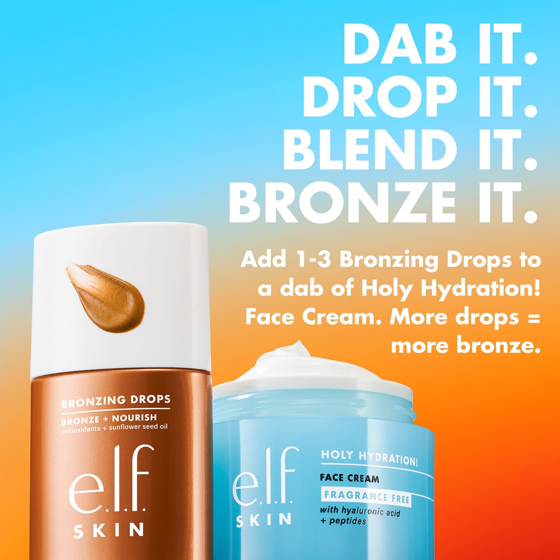 bronzing-drops-c4 0424_EDUCATION_NEWARRIVALS_BRONZINGDROPS_HH_DUO_v2_0fbf918d-0711-473a-9b12-da97e32a6352.jpg
