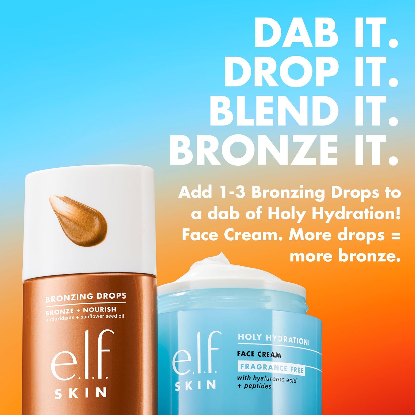 bronzy-bffs-bundle-z4 0424_EDUCATION_NEWARRIVALS_BRONZINGDROPS_HH_DUO_v2_5203fb71-3598-4ded-84d4-413c49adbcf4.jpg