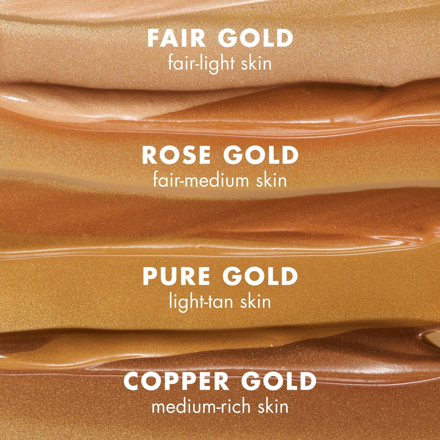 bronzing-drops-c4 0424_EDUCATION_NEWARRIVALS_BRONZINGDROPS_SHADES_v4_ea5e7603-aa9c-4da2-a4db-45cc1637baae.jpg