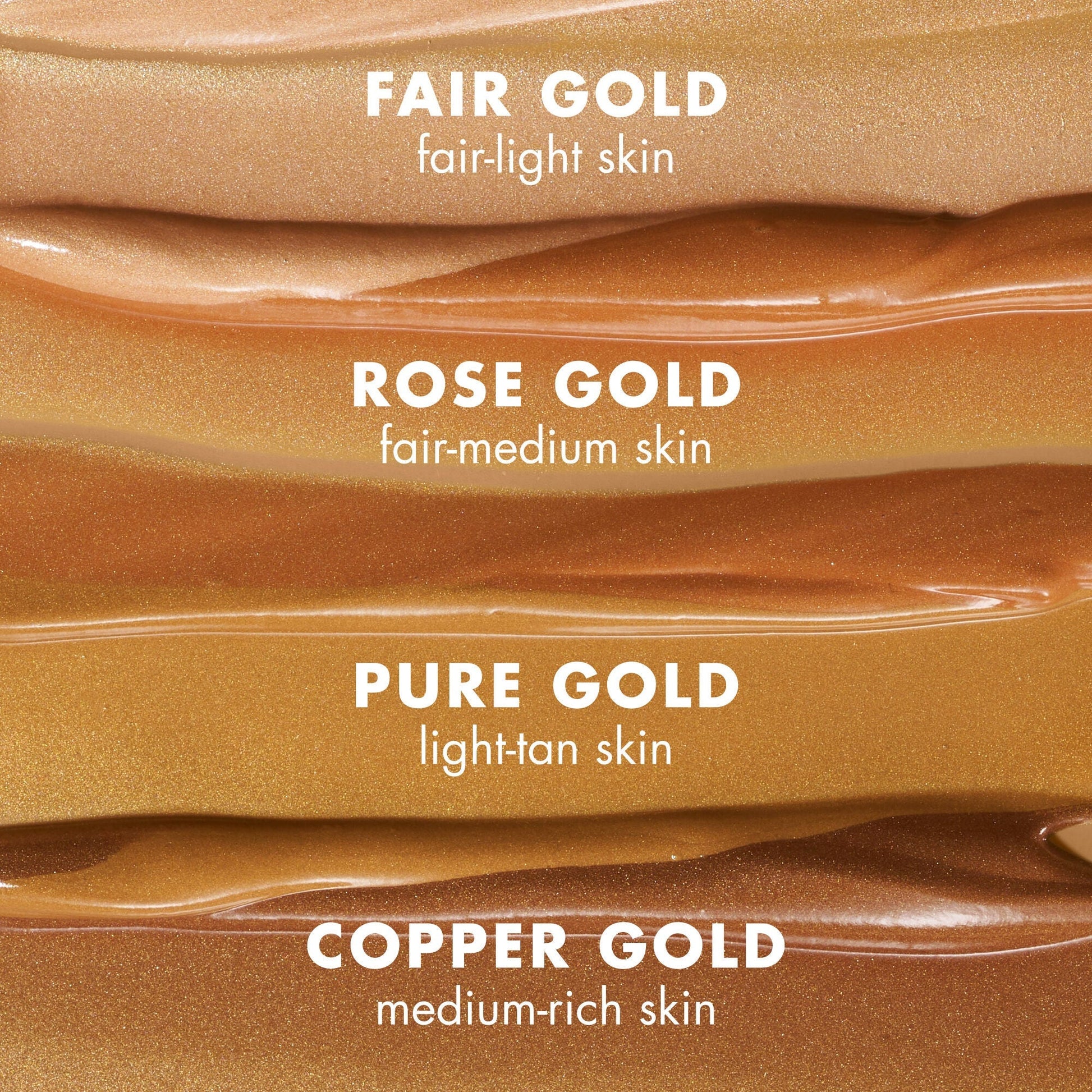 bronzing-drops-c4 0424_EDUCATION_NEWARRIVALS_BRONZINGDROPS_SHADES_v4_ea5e7603-aa9c-4da2-a4db-45cc1637baae.jpg